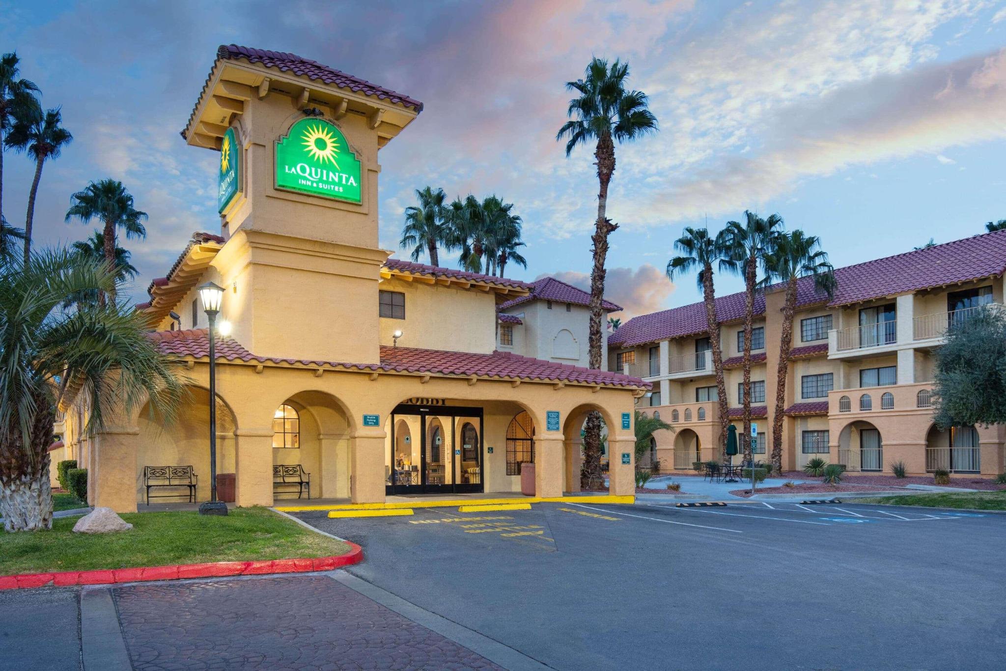 hotel-thumb