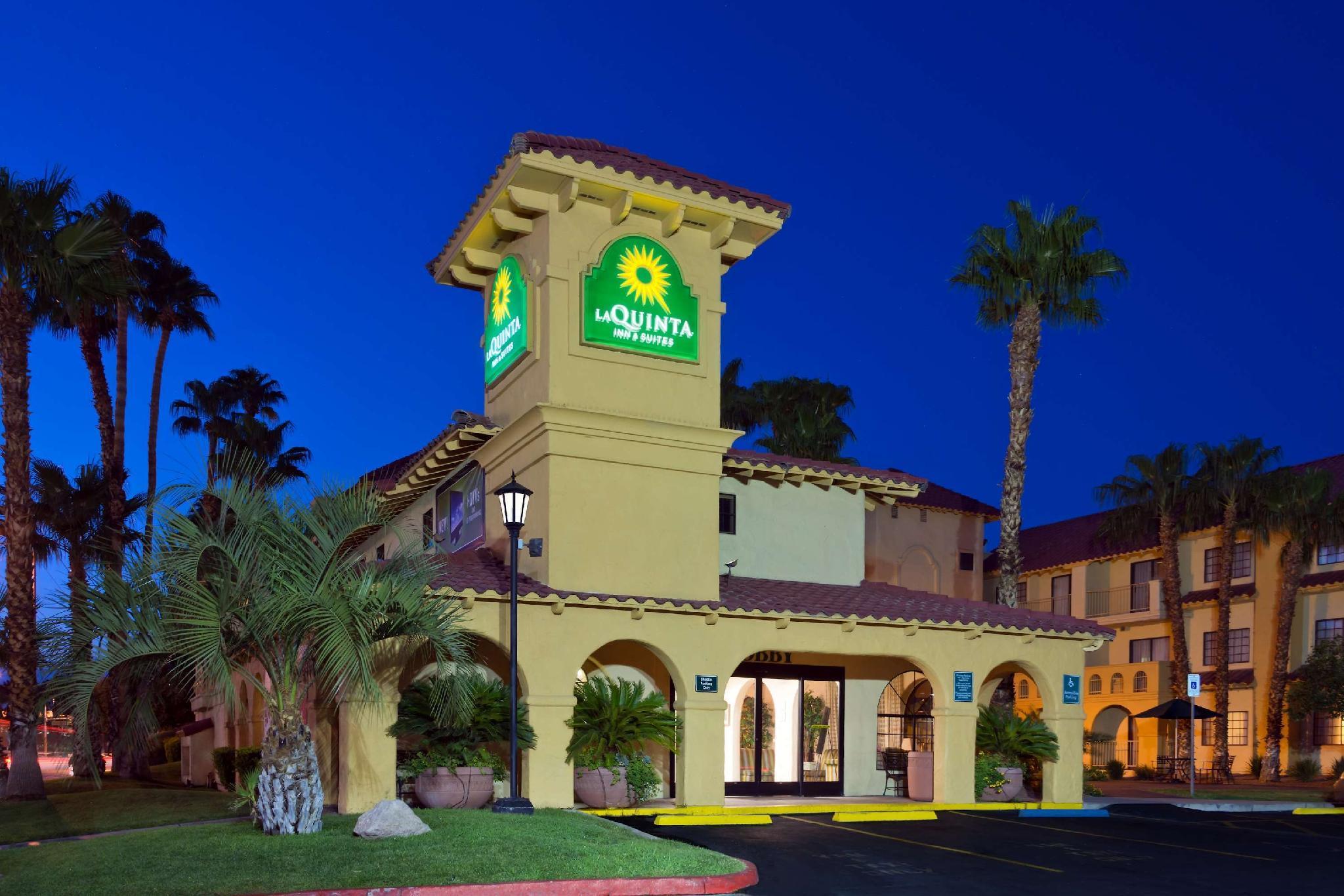 hotel-thumb
