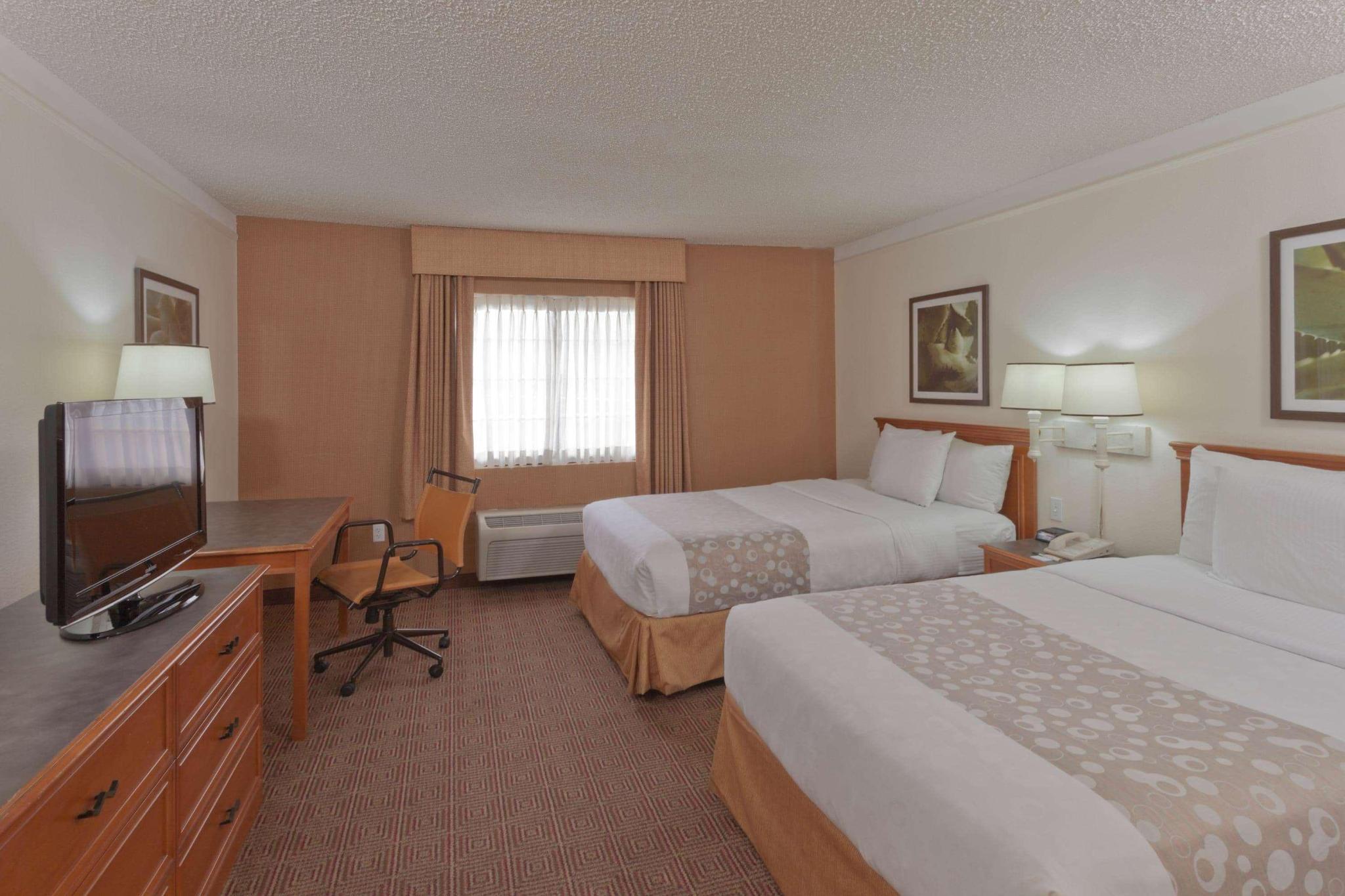 hotel-thumb