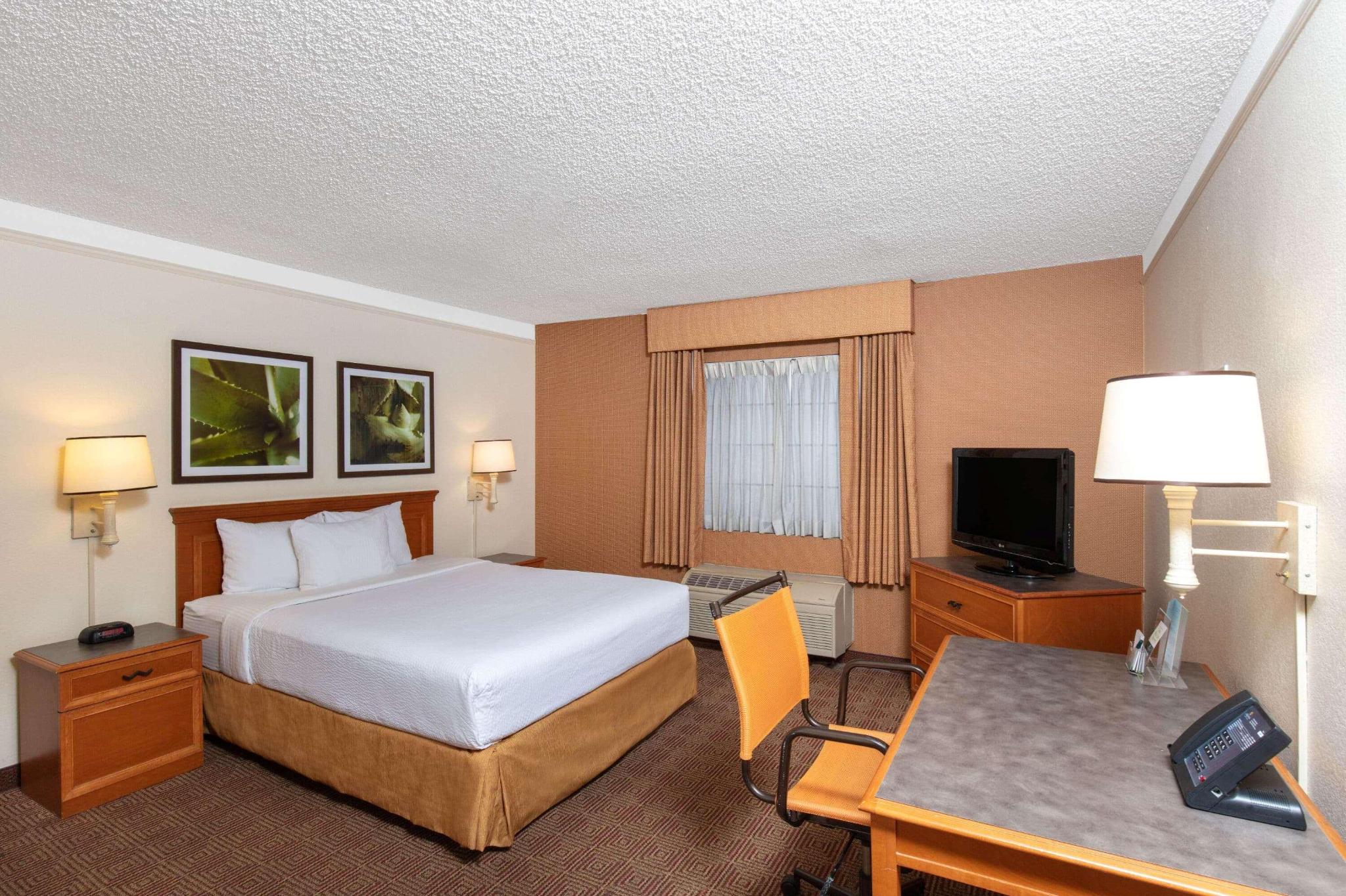 hotel-thumb