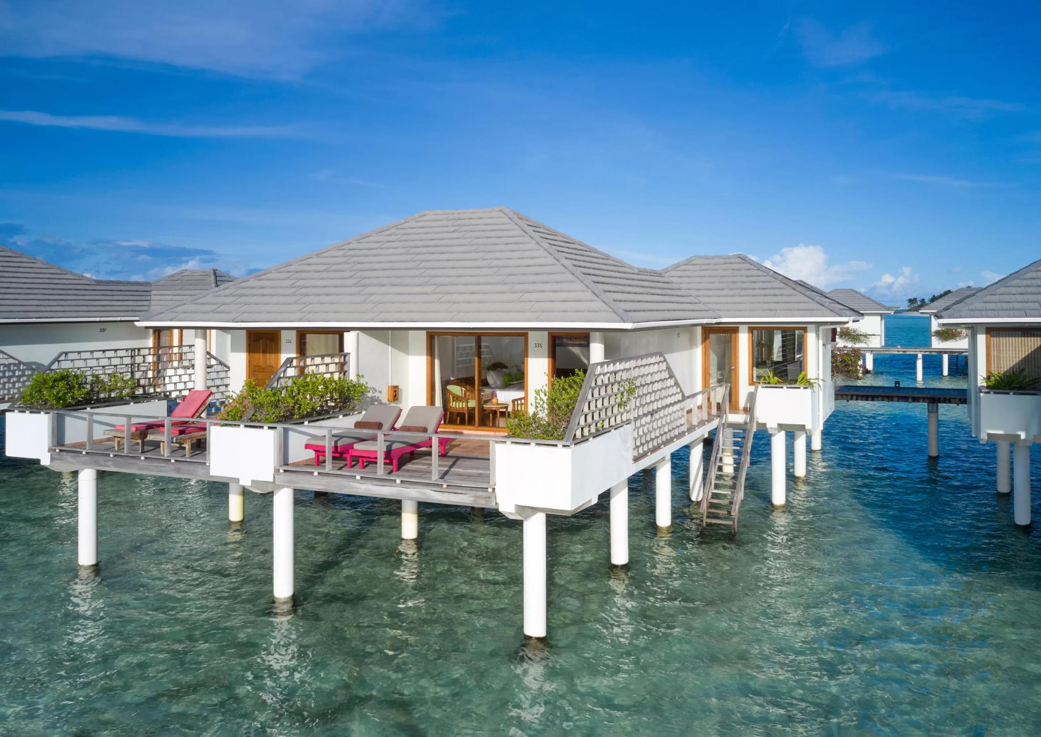 hotel-thumb