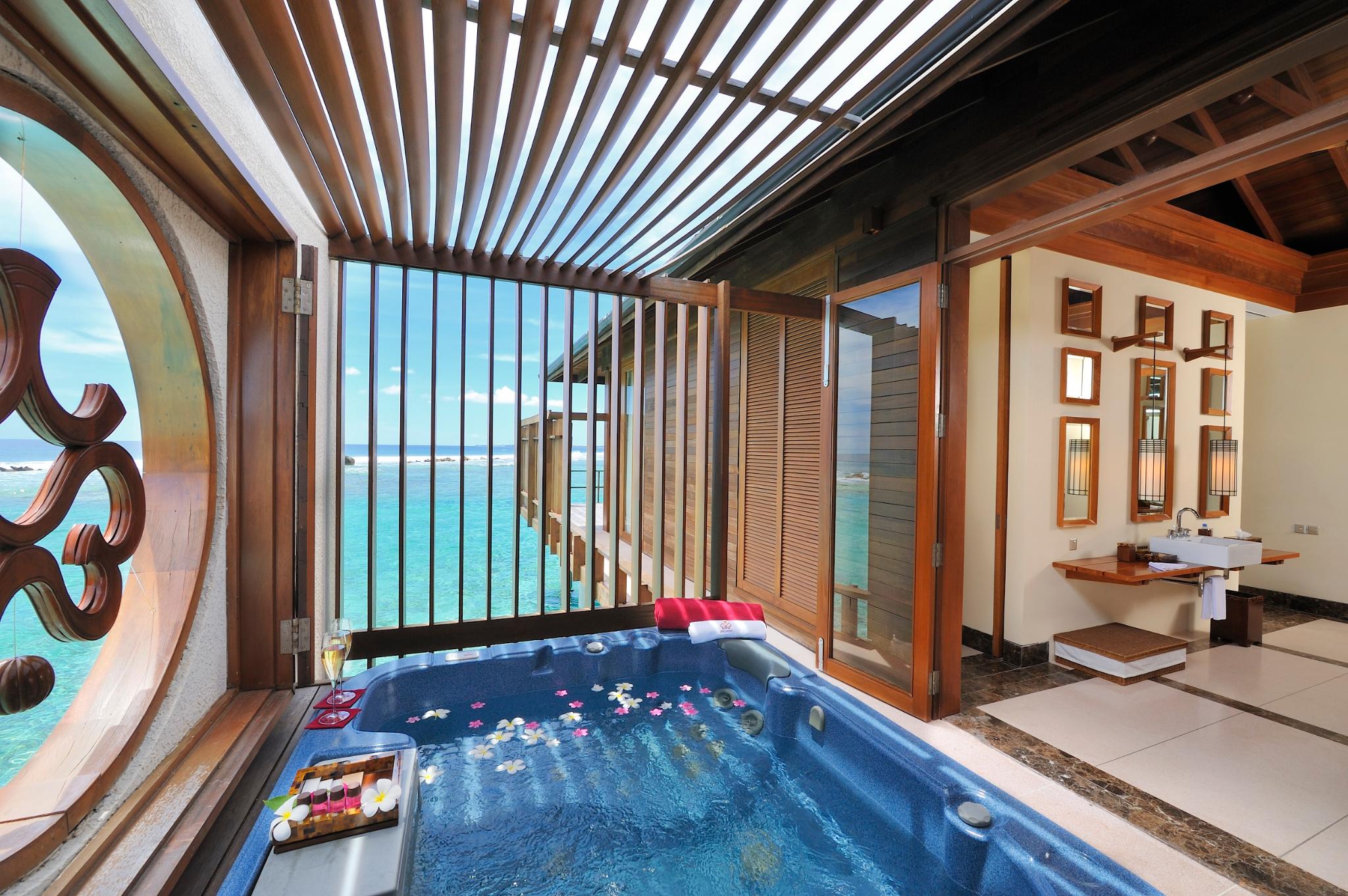 hotel-thumb