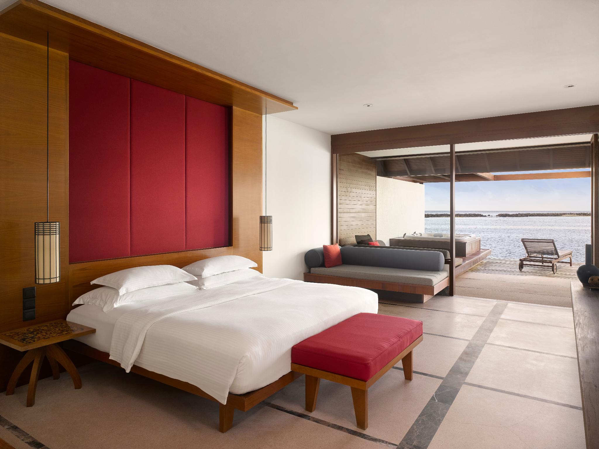 hotel-thumb