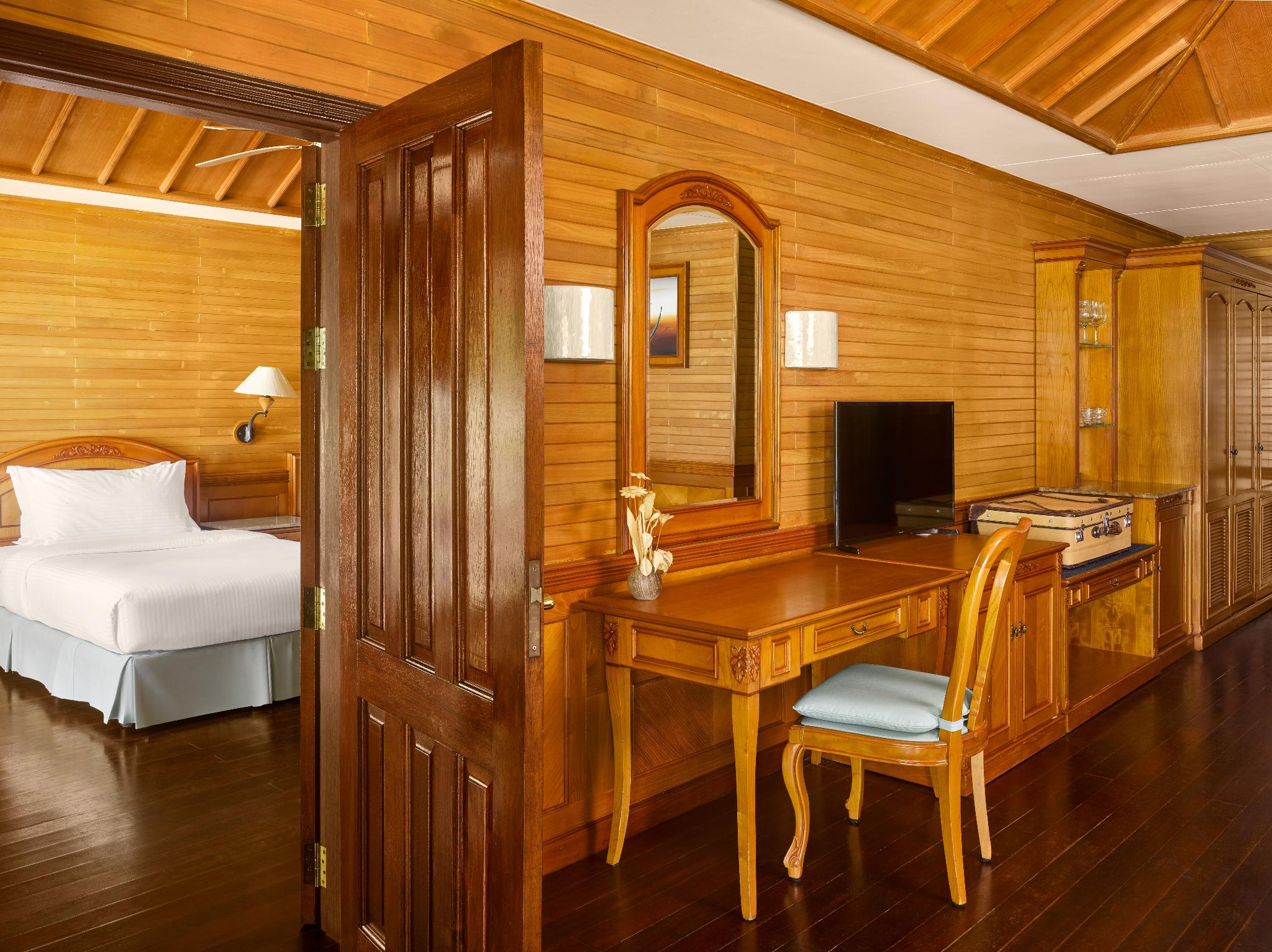 hotel-thumb