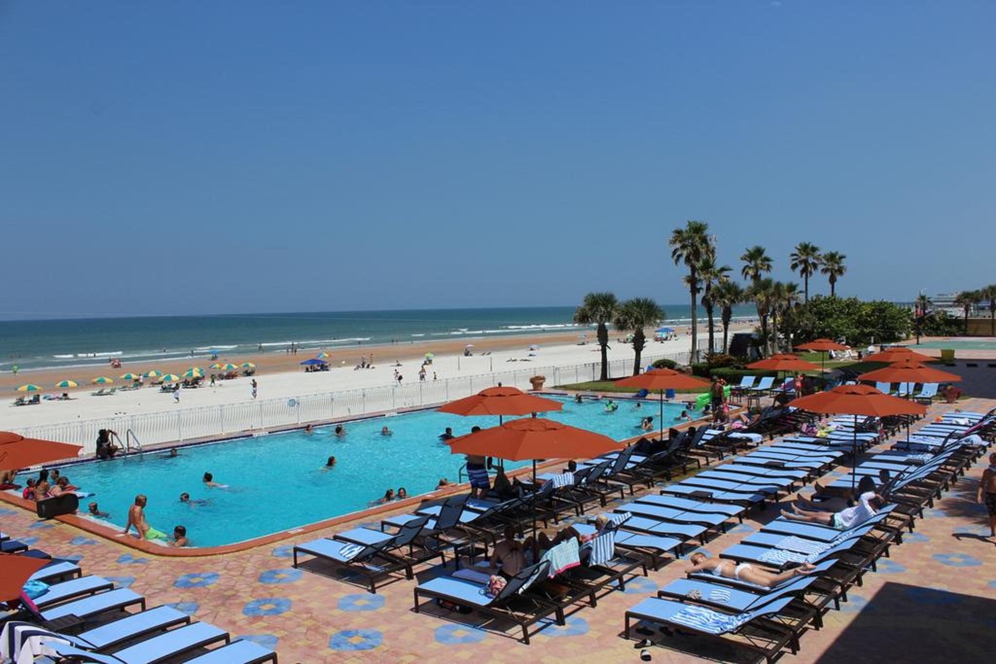 Download Daytona beach hoteles de 2 dormitorios Free HD