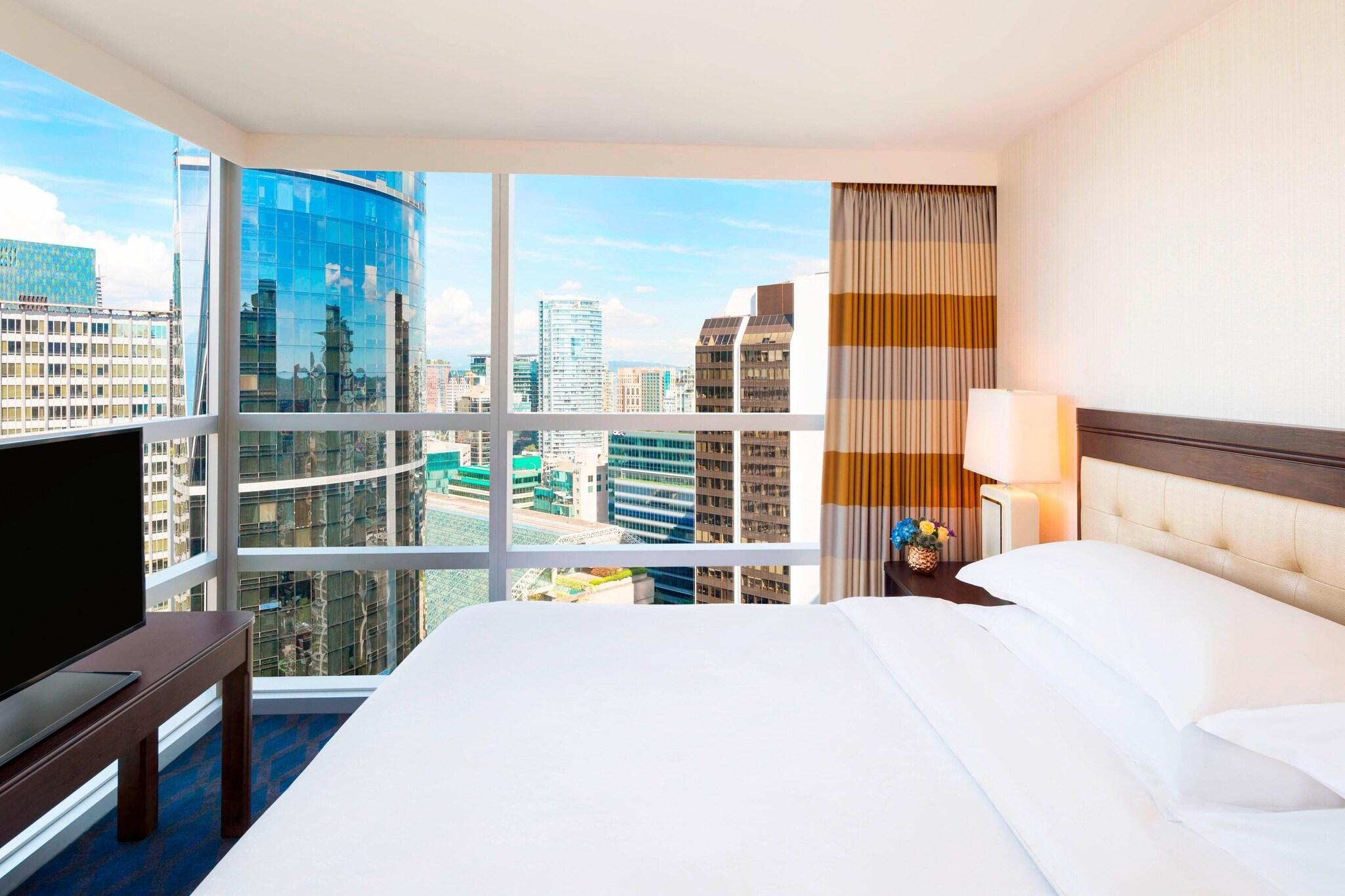 hotel-thumb