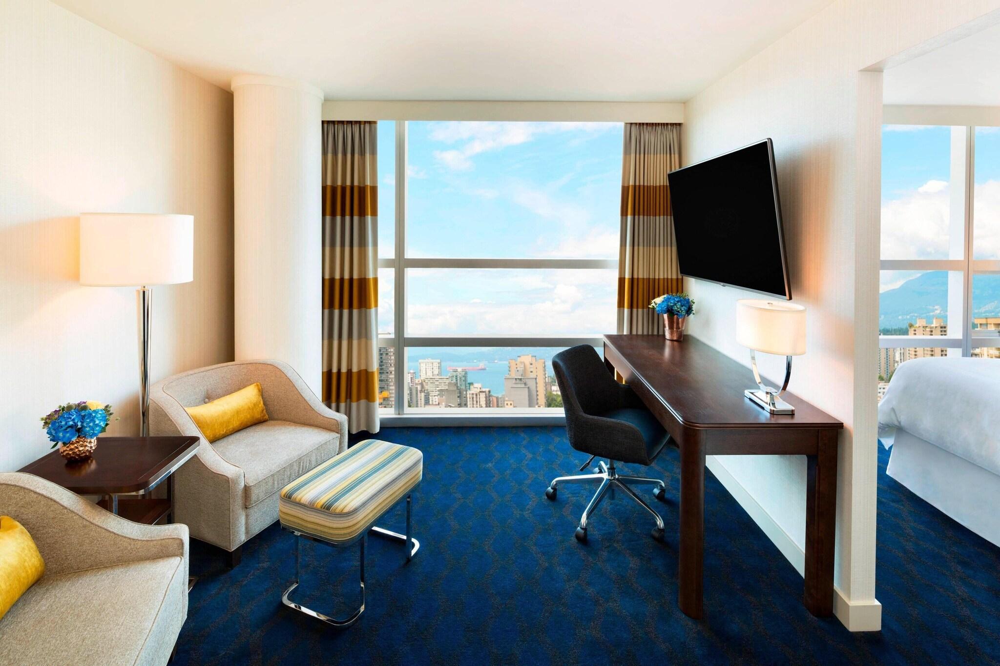 hotel-thumb