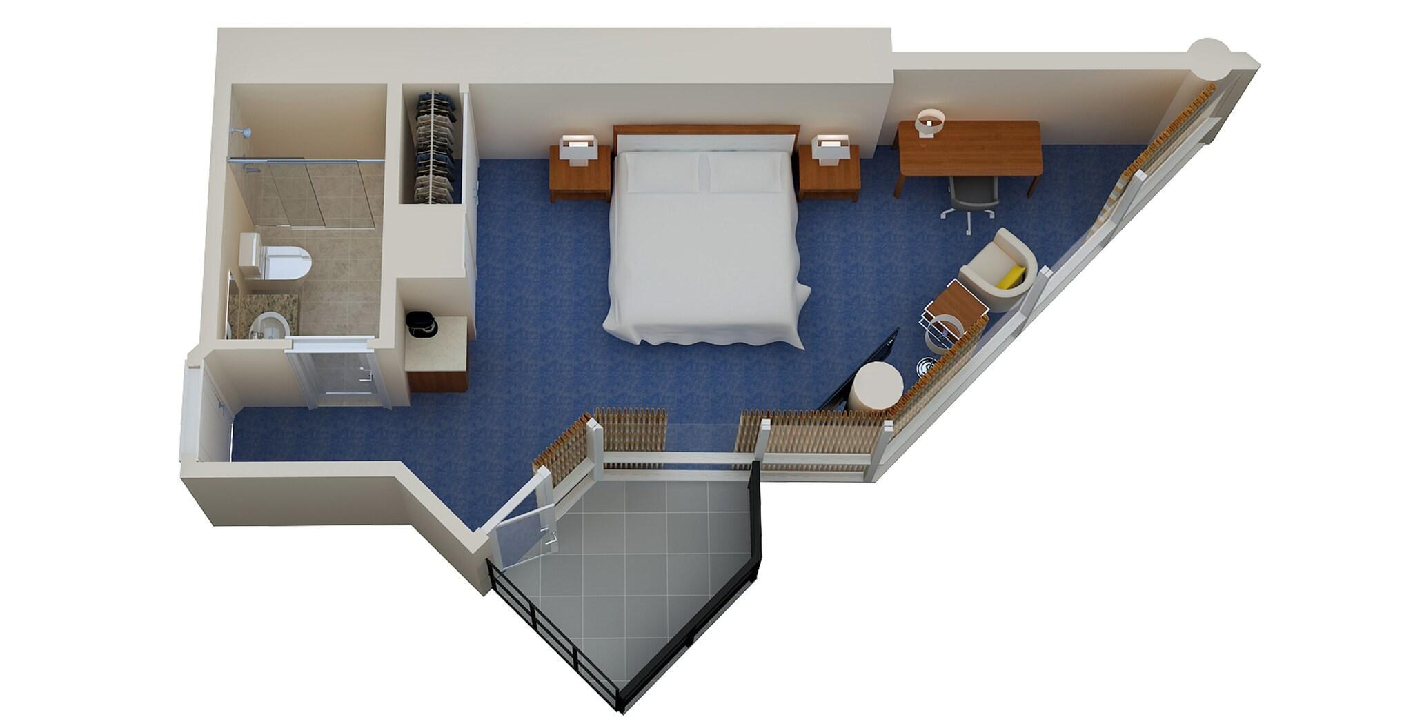hotel-thumb
