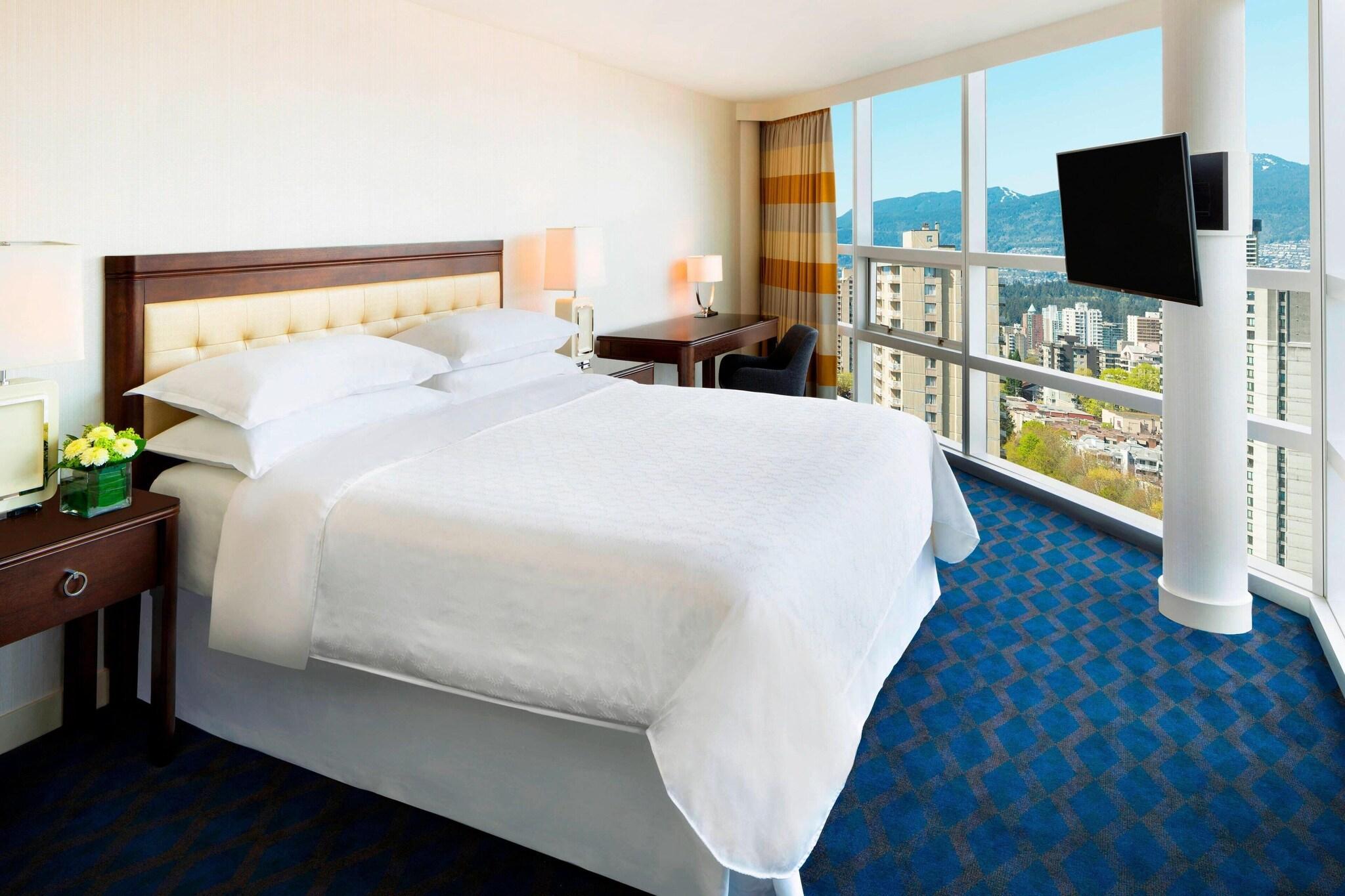hotel-thumb
