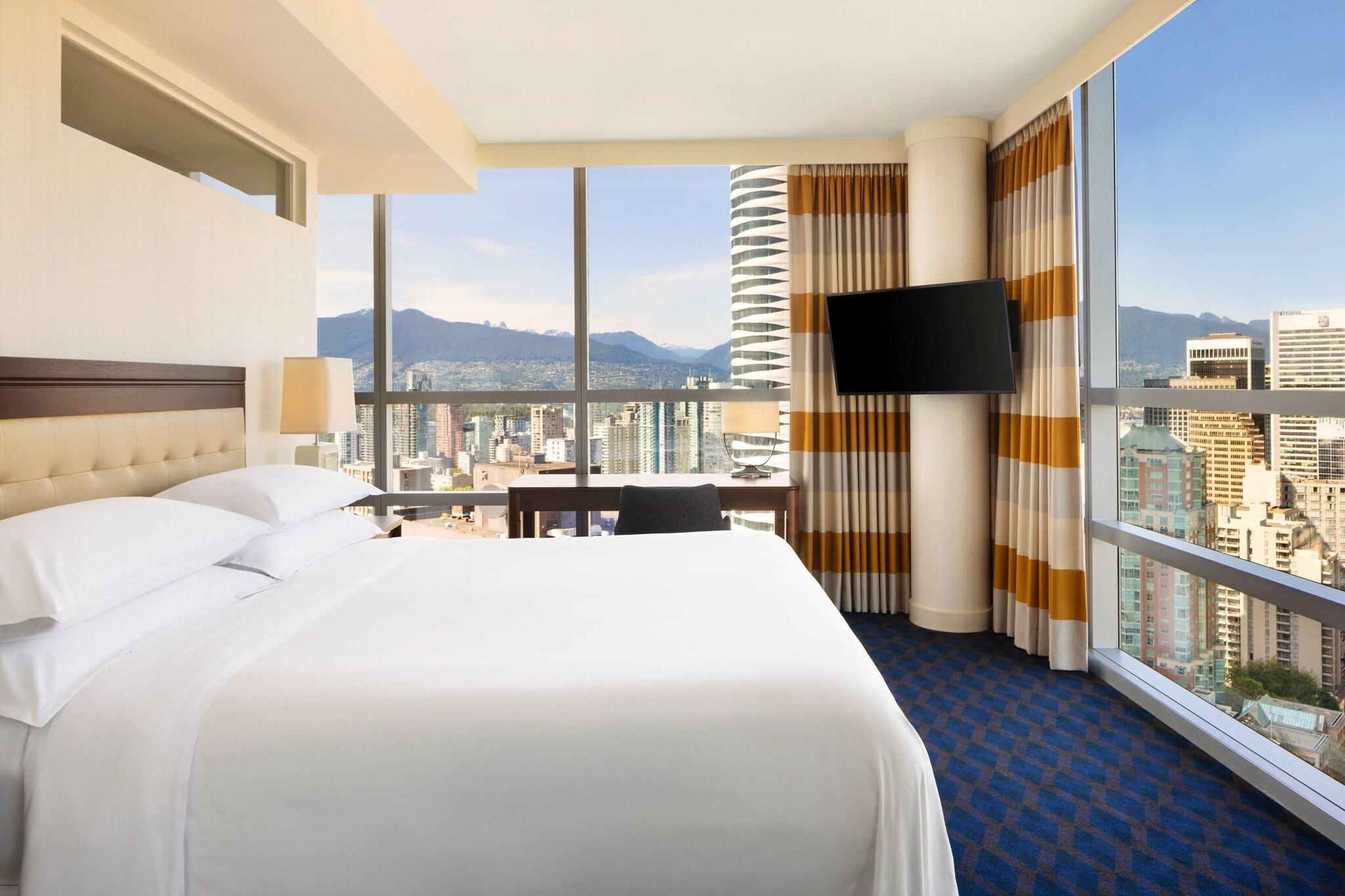 hotel-thumb
