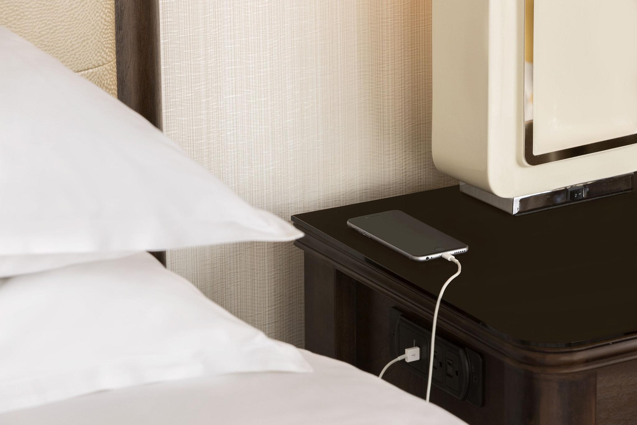 hotel-thumb