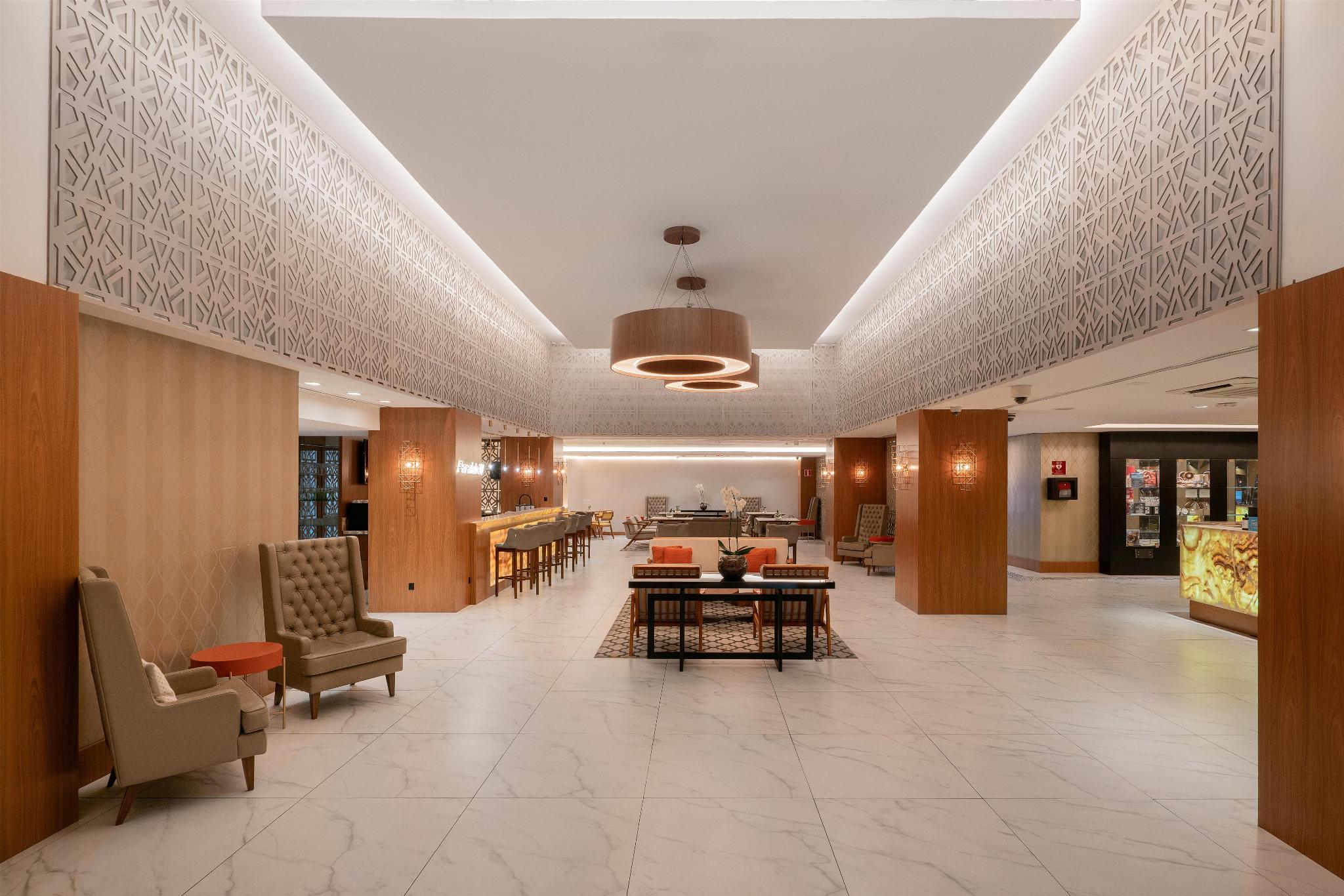hotel-thumb