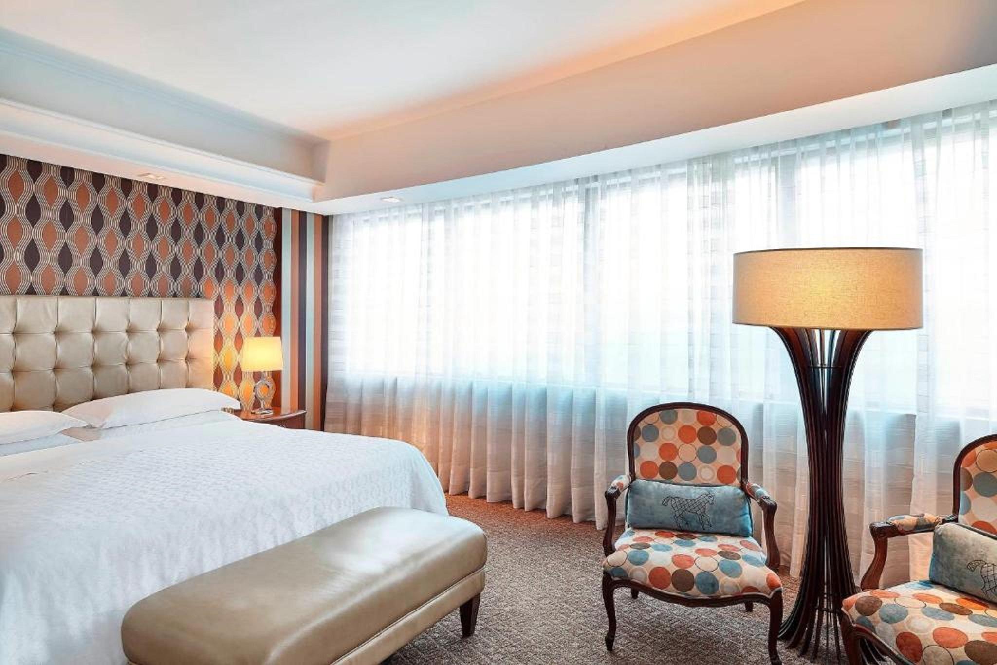 hotel-thumb