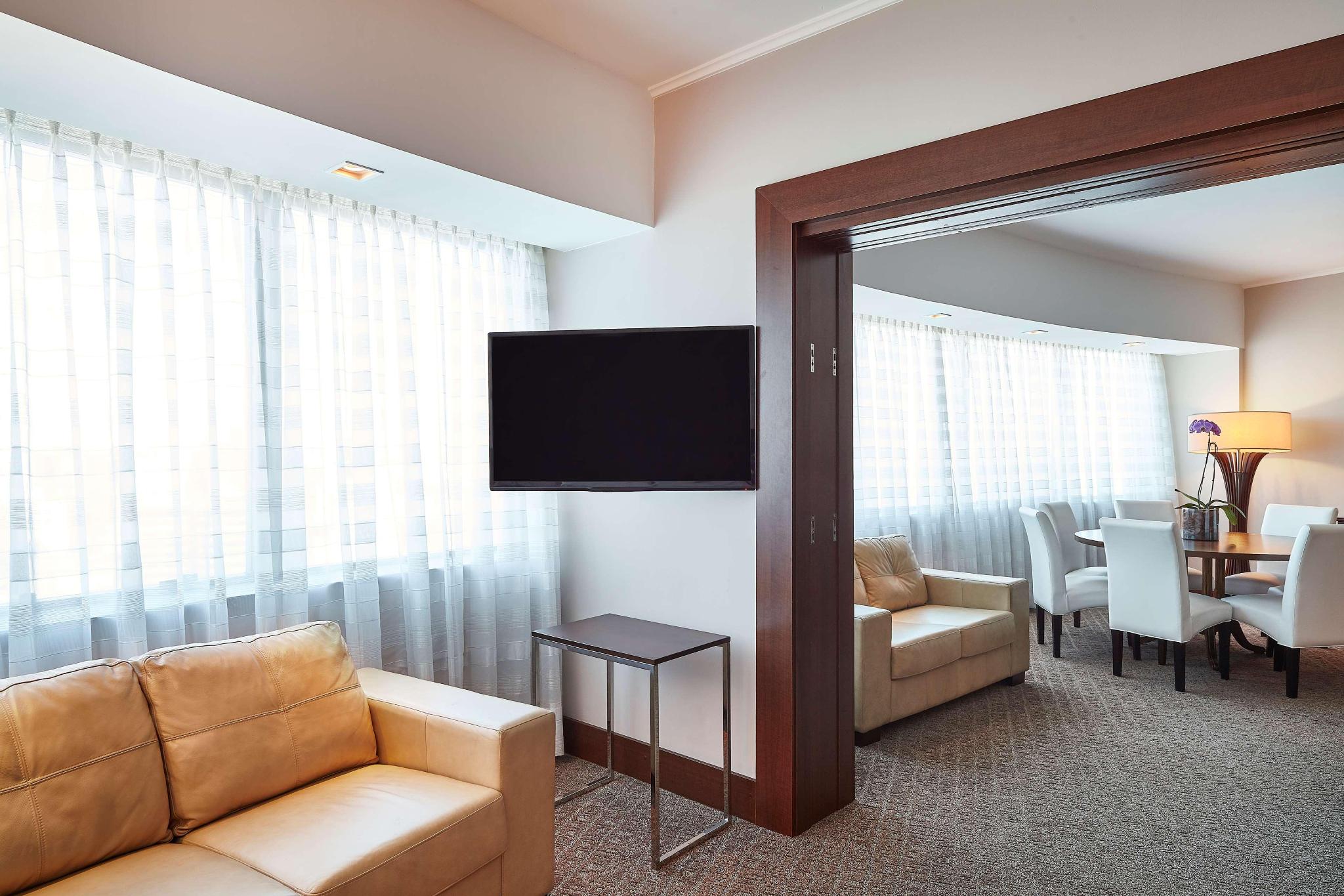 hotel-thumb