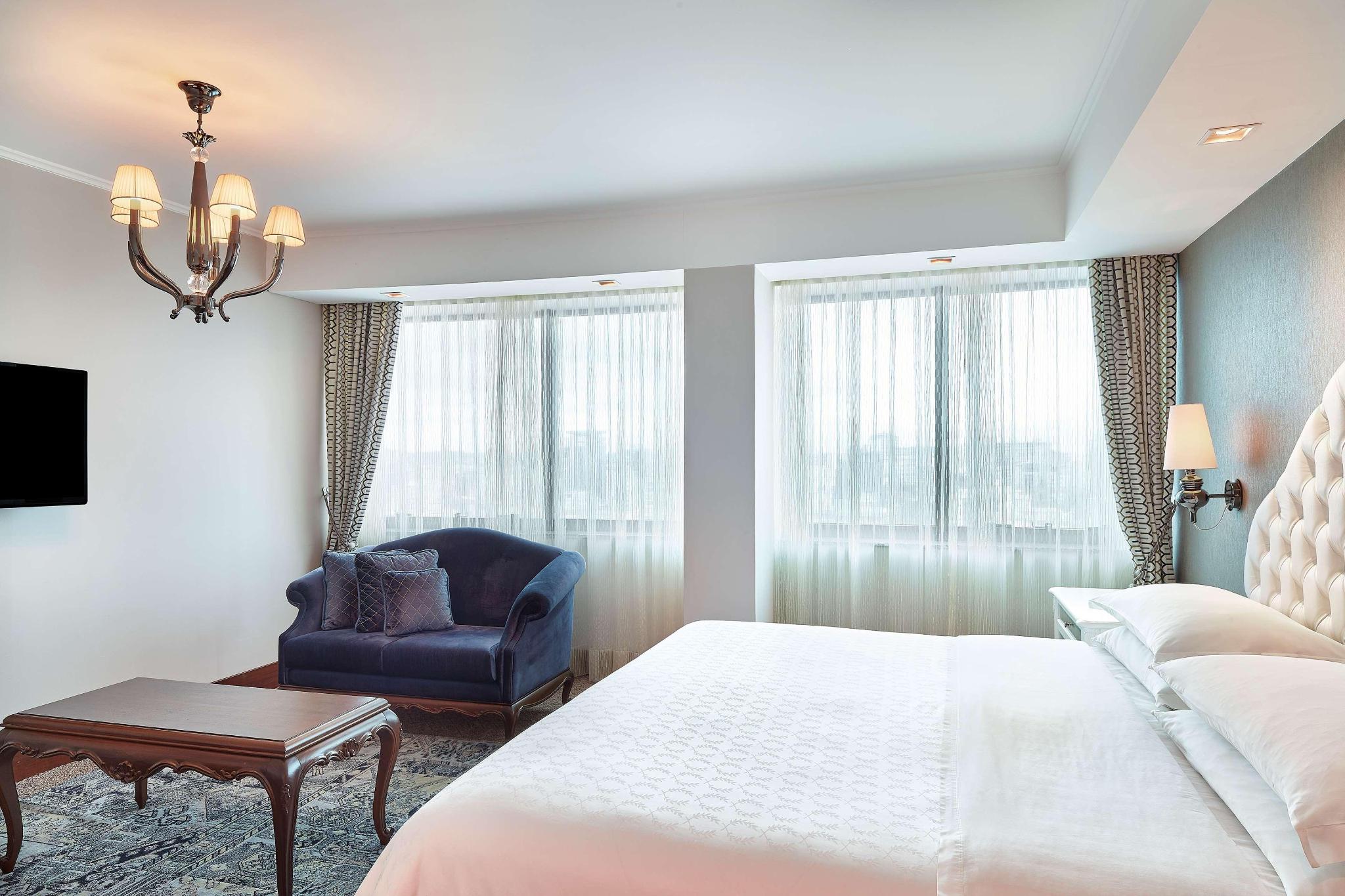 hotel-thumb