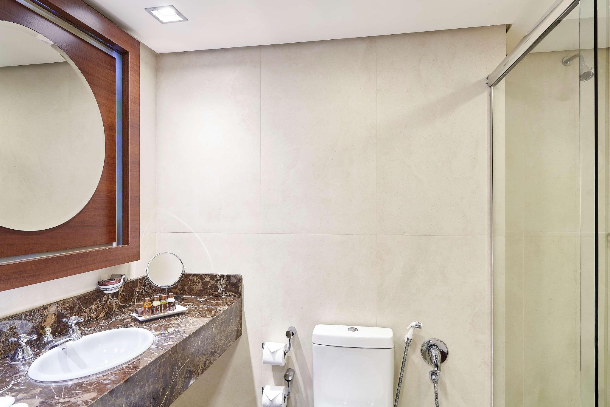 hotel-thumb