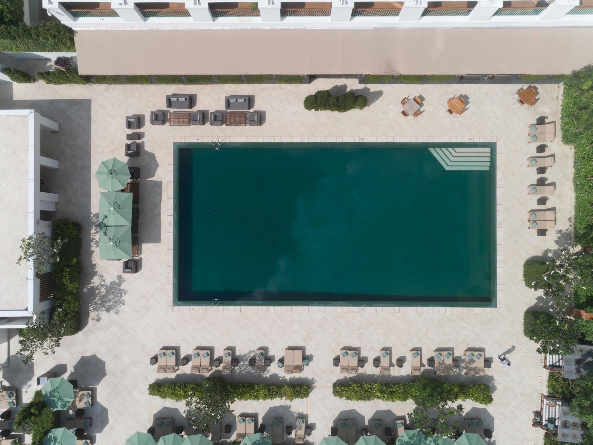 hotel-thumb