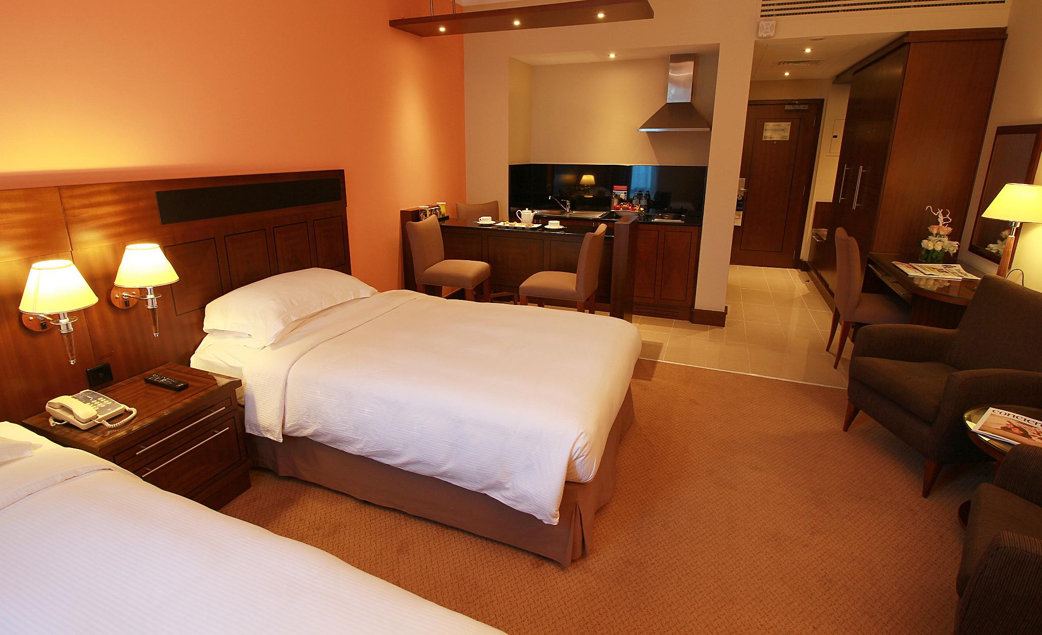 hotel-thumb
