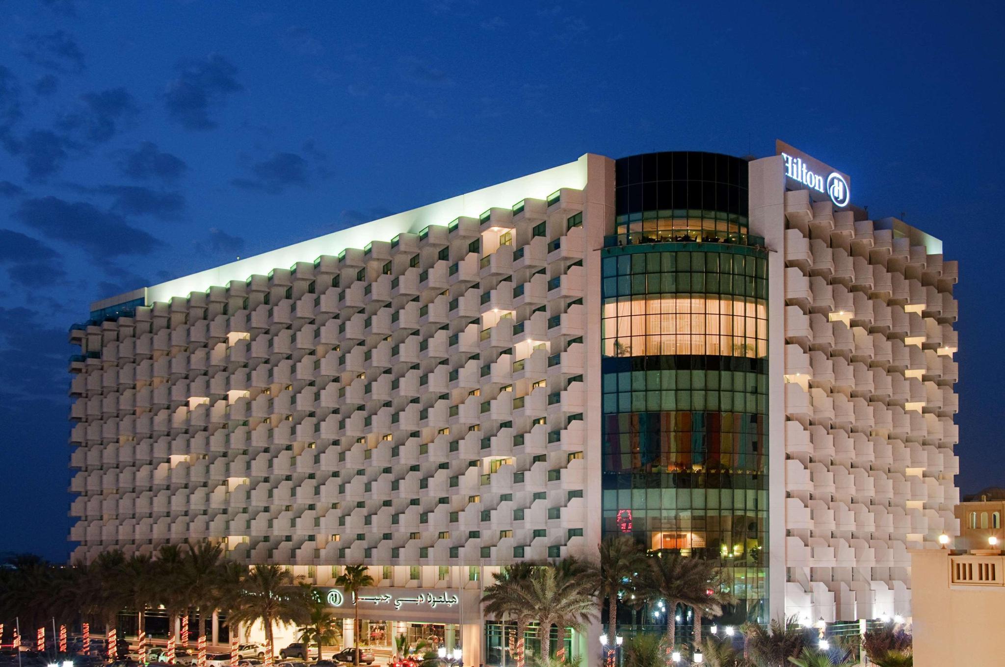 hotel-thumb