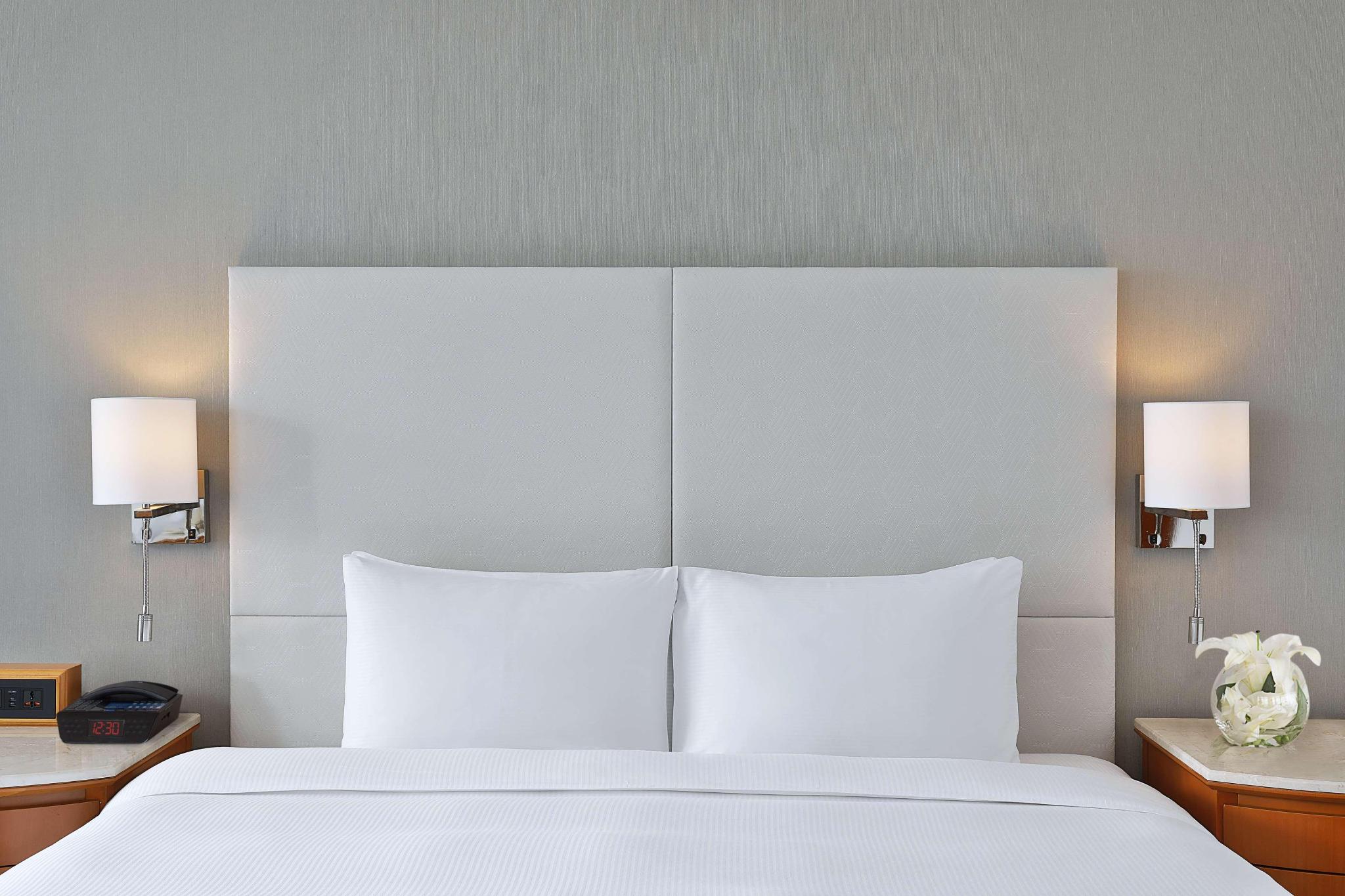 hotel-thumb