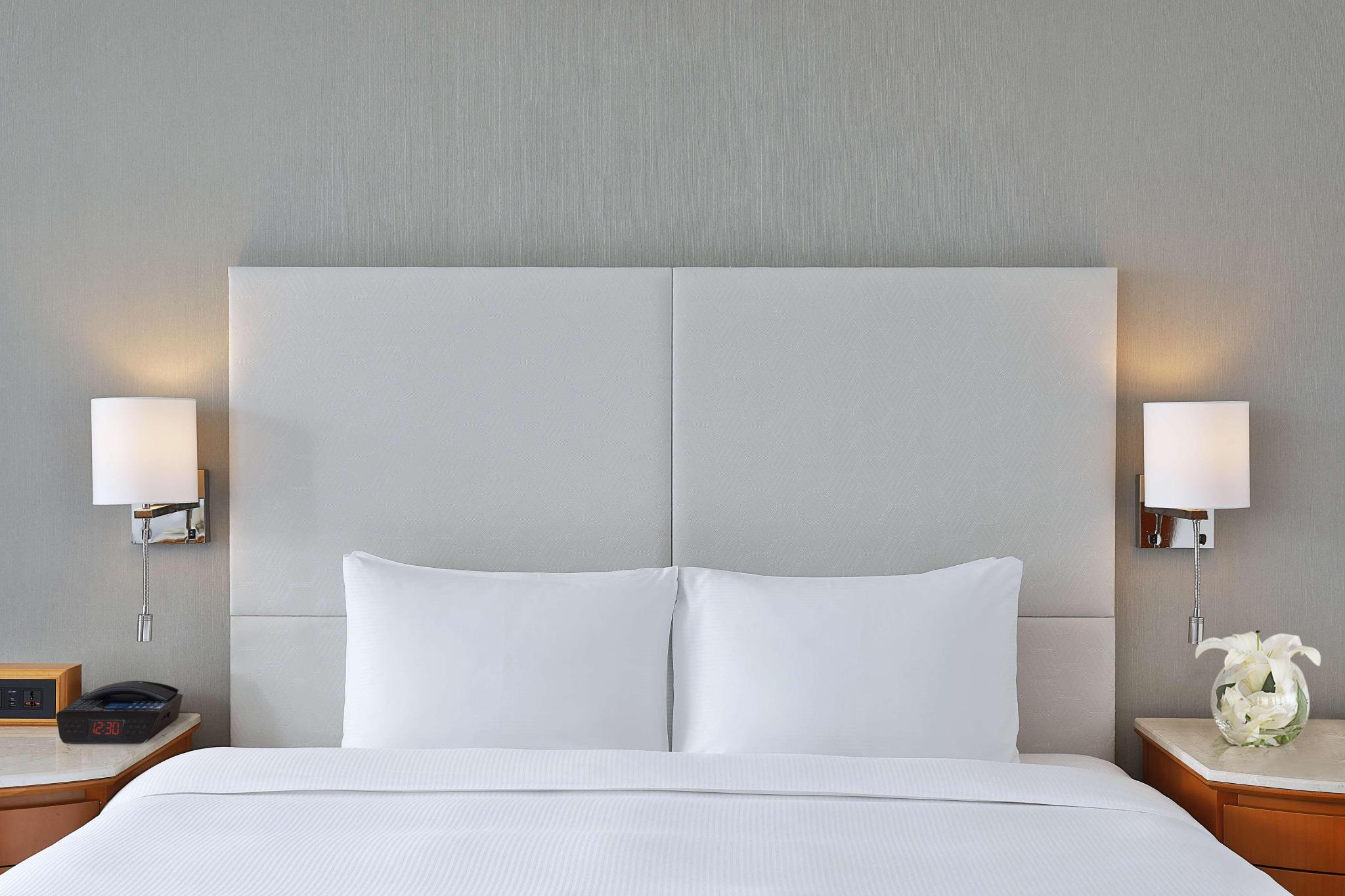hotel-thumb