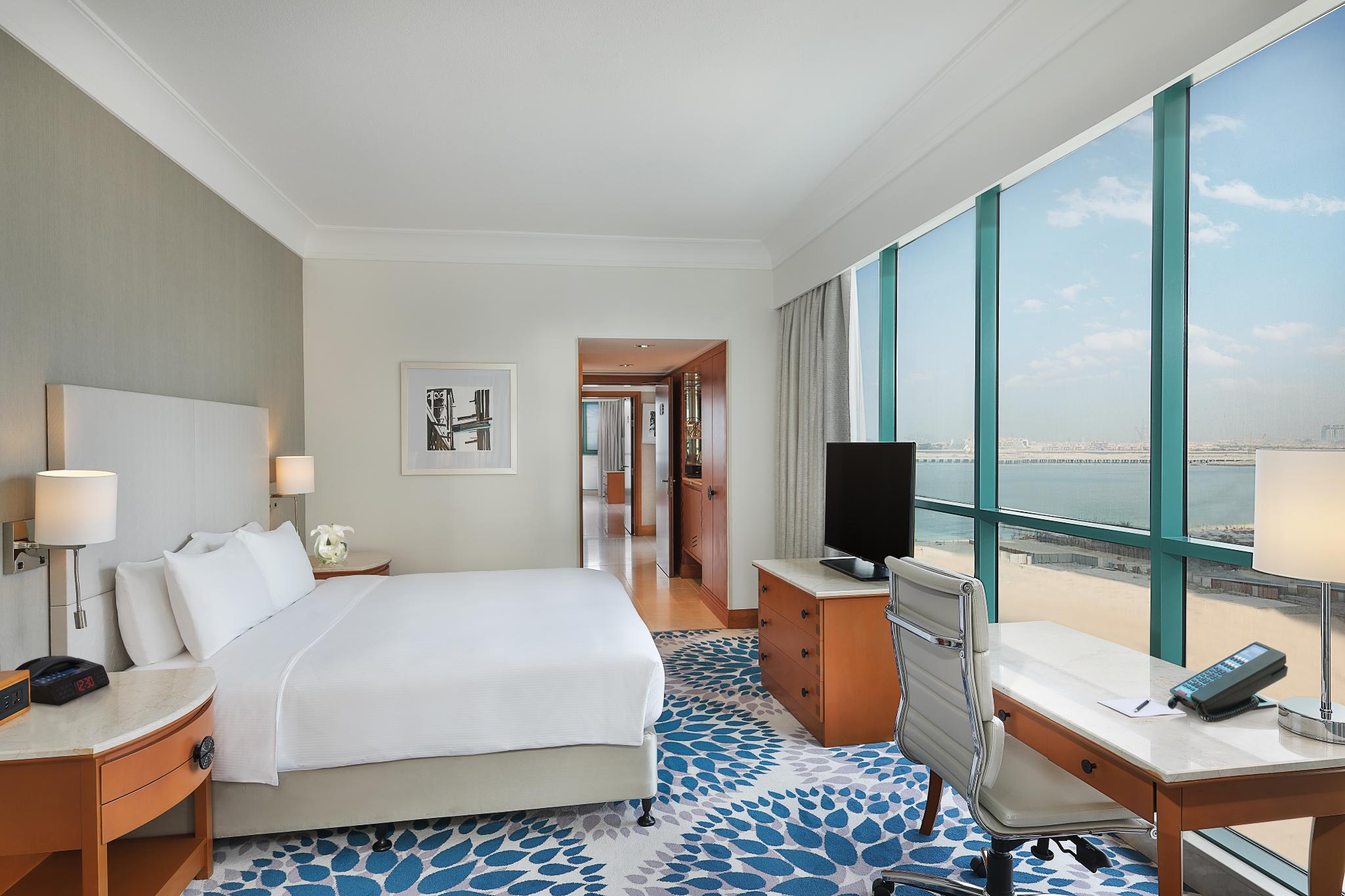 hotel-thumb