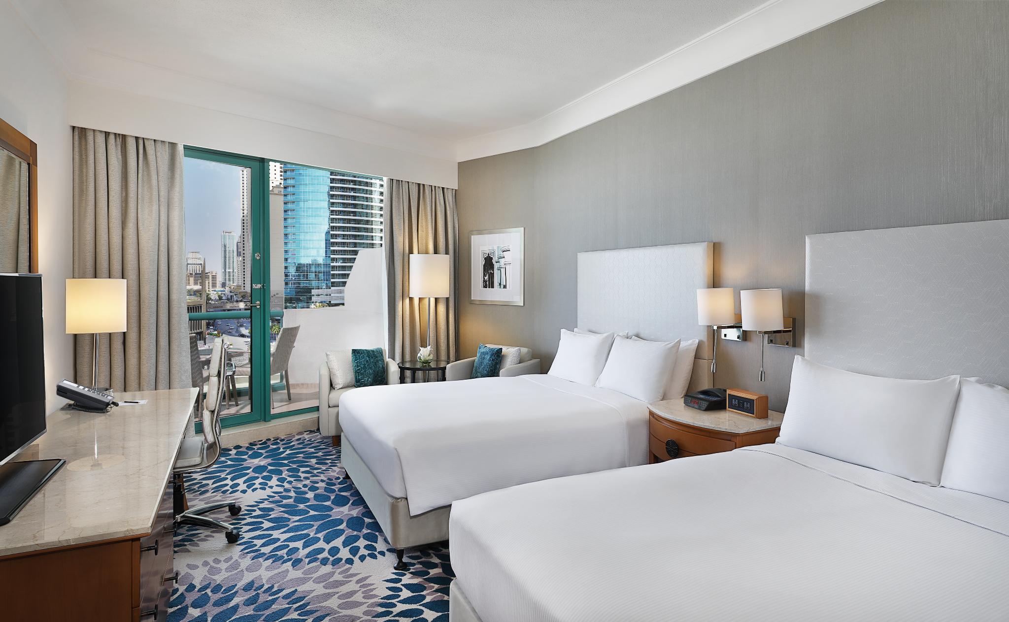 hotel-thumb