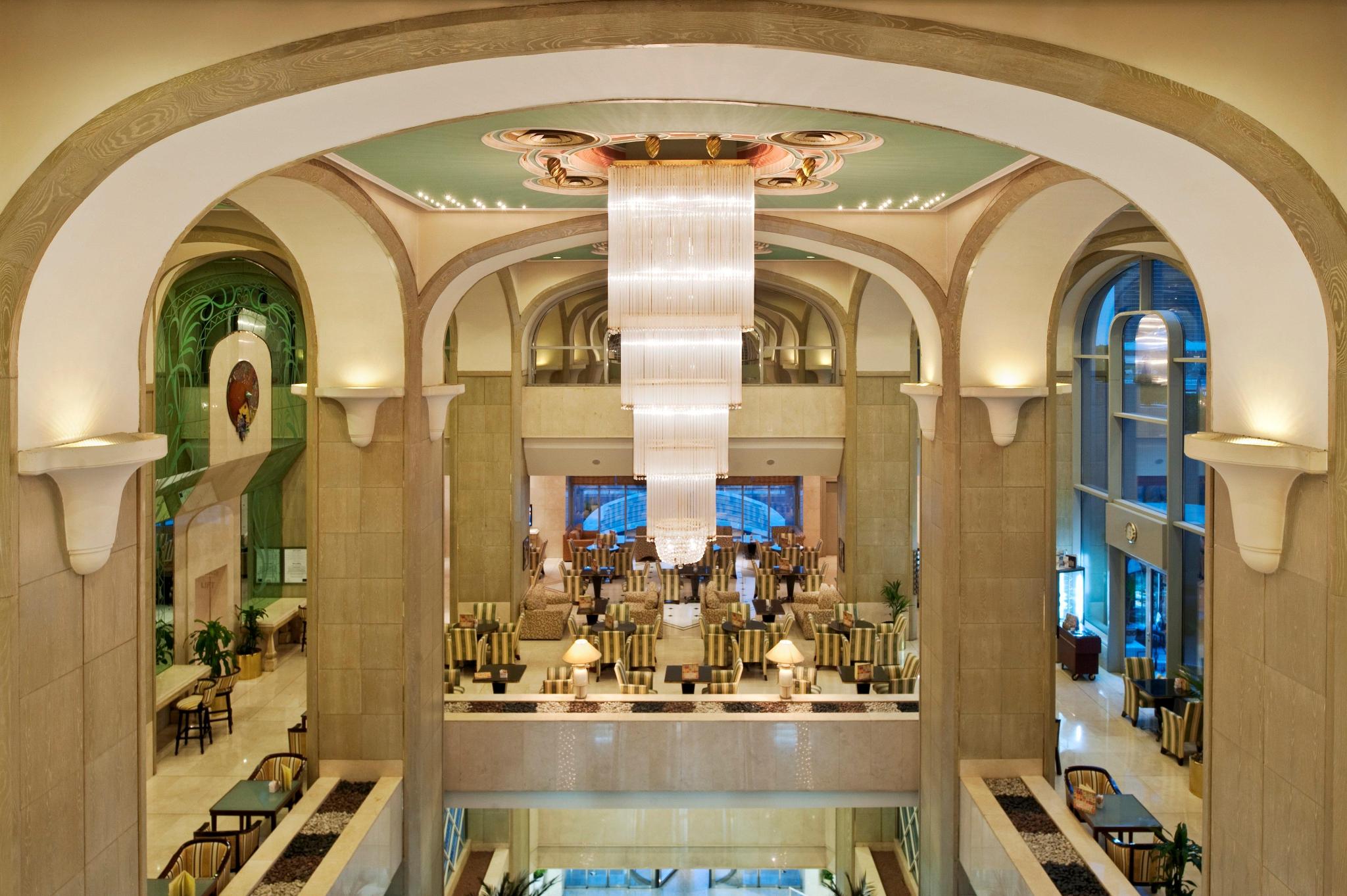 hotel-thumb