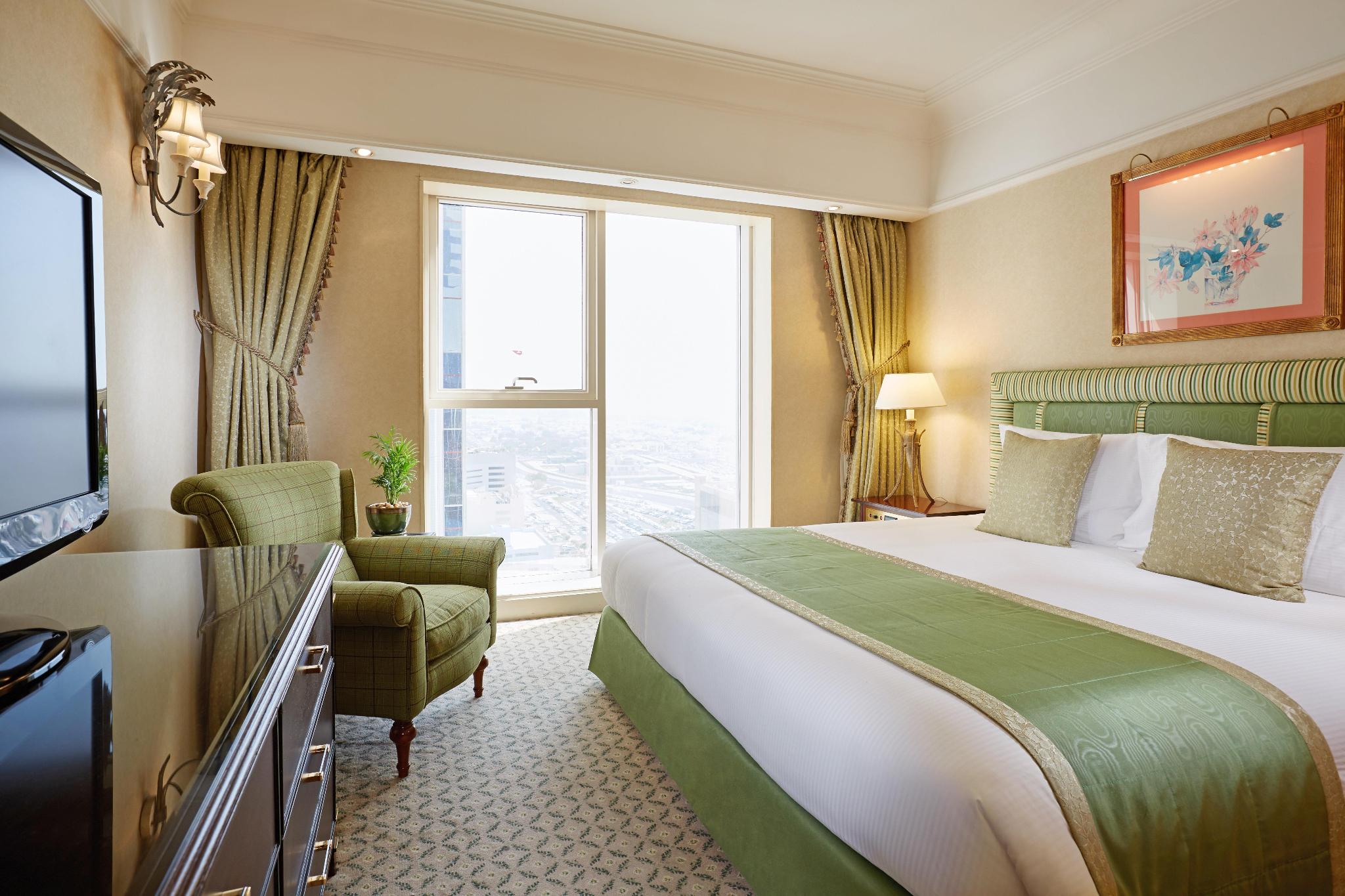 hotel-thumb
