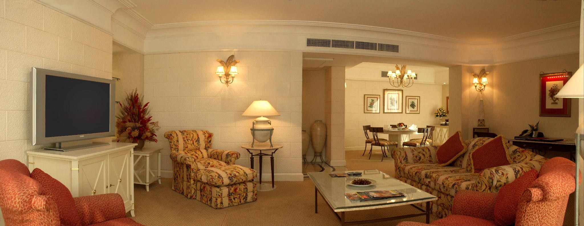hotel-thumb