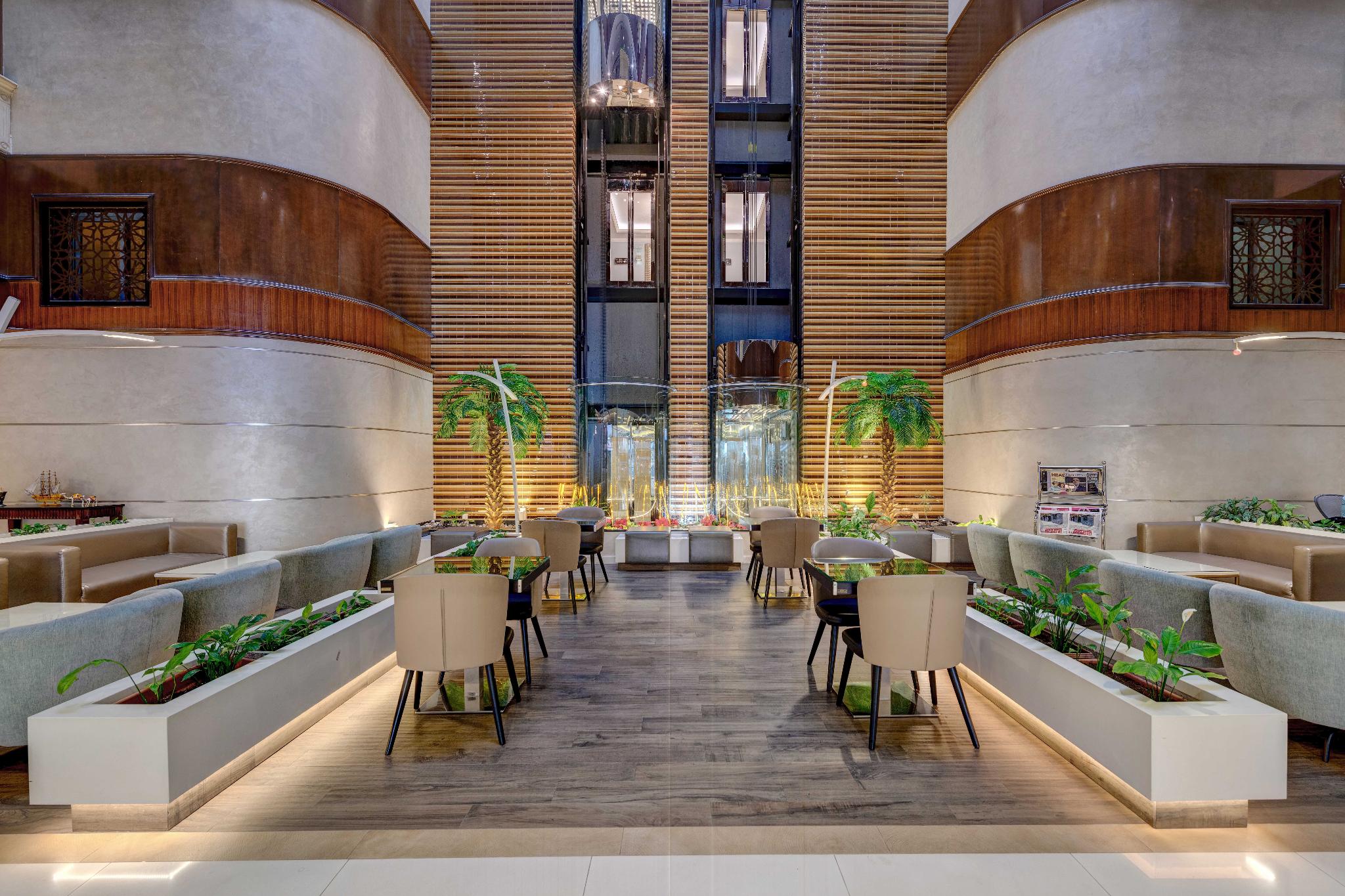 hotel-thumb