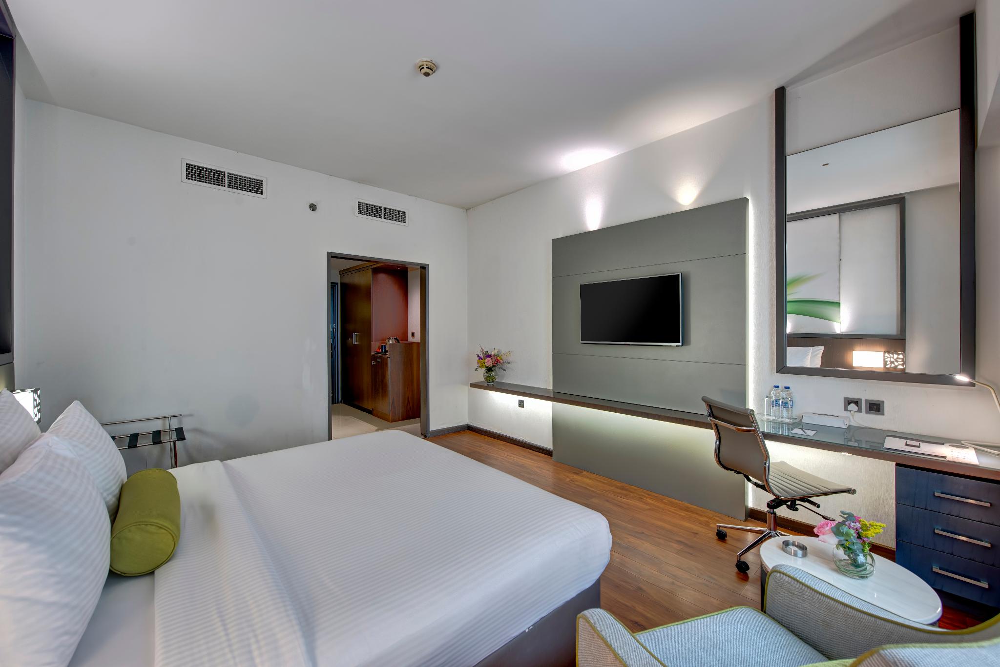 hotel-thumb
