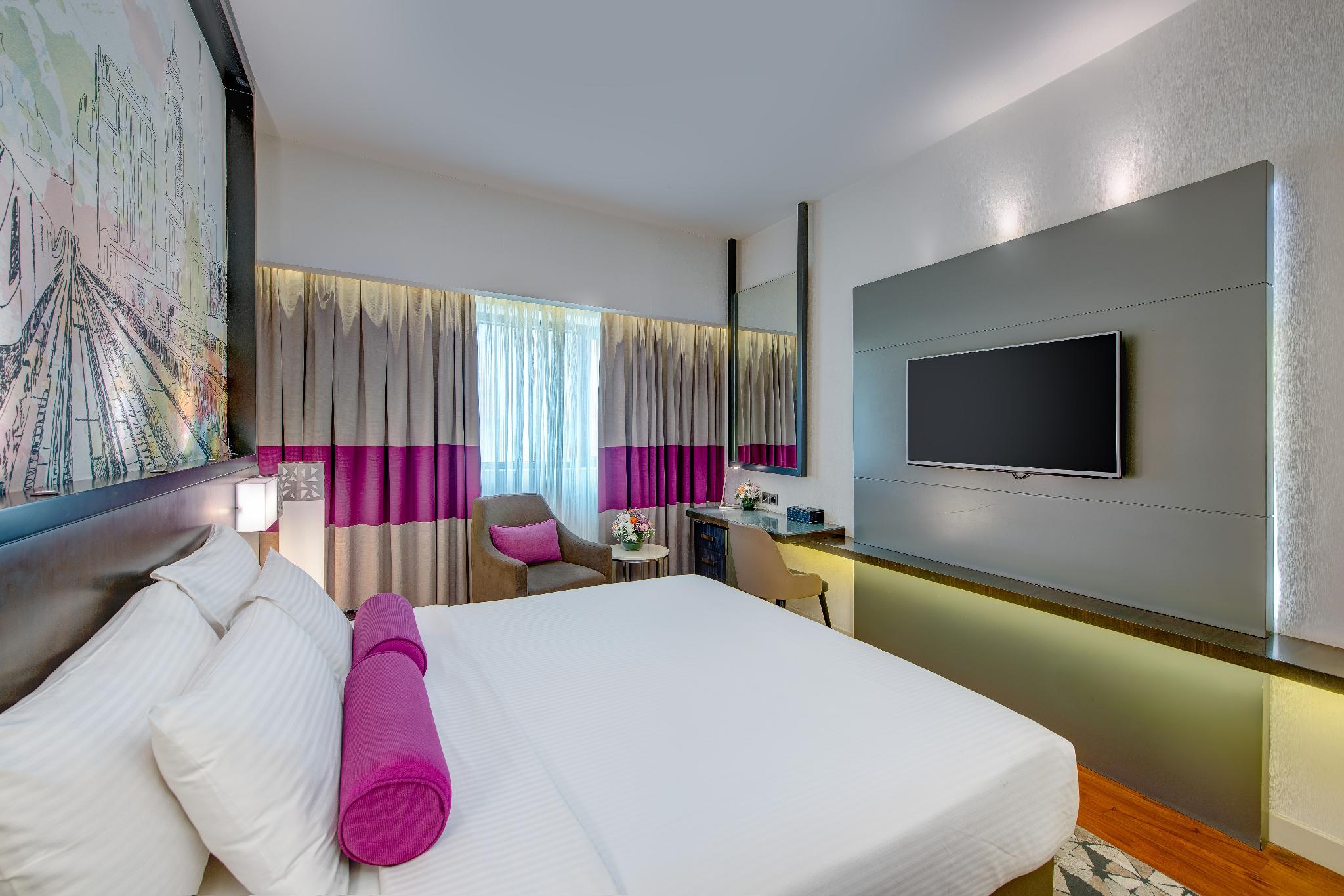 hotel-thumb