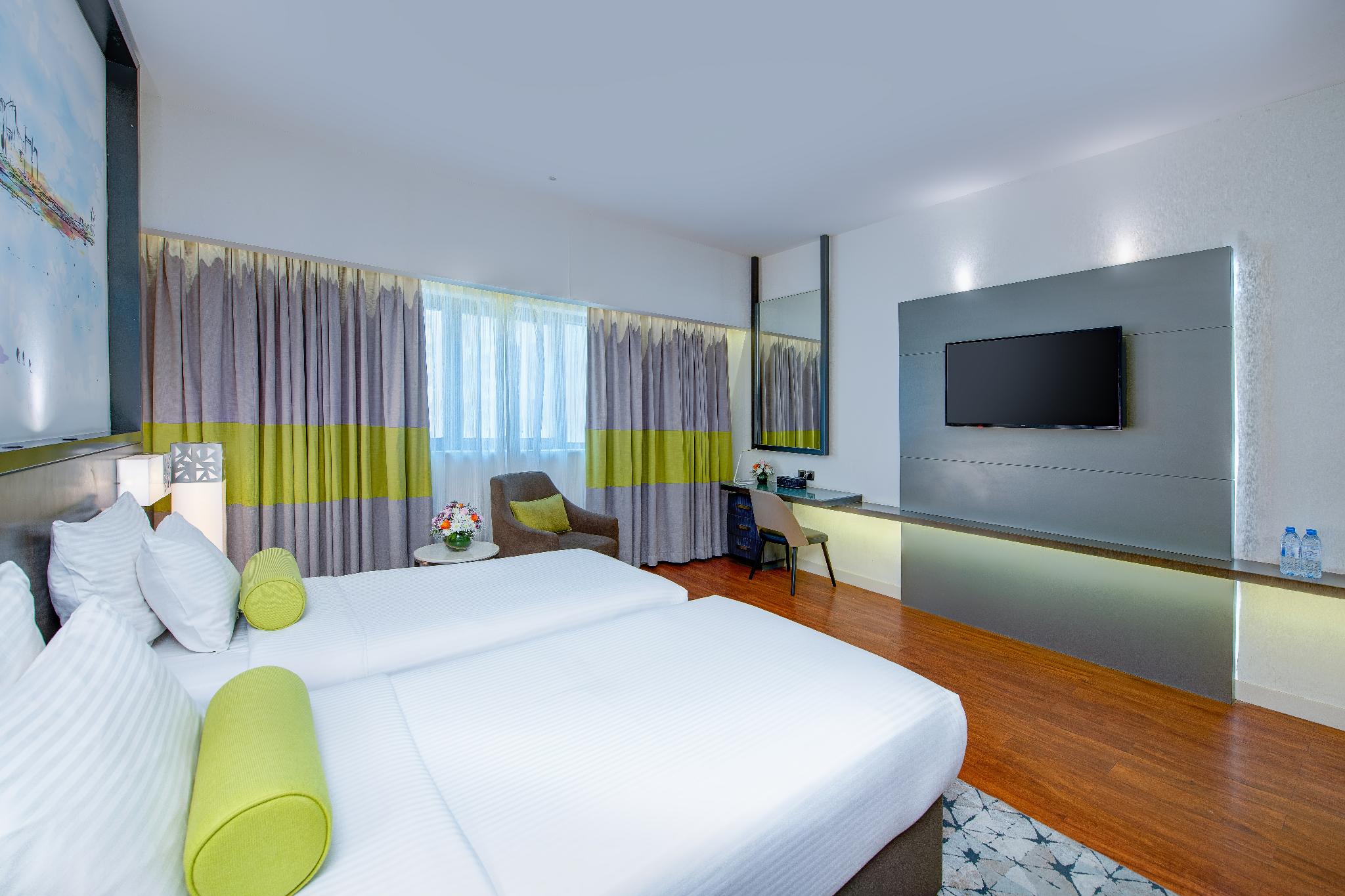hotel-thumb