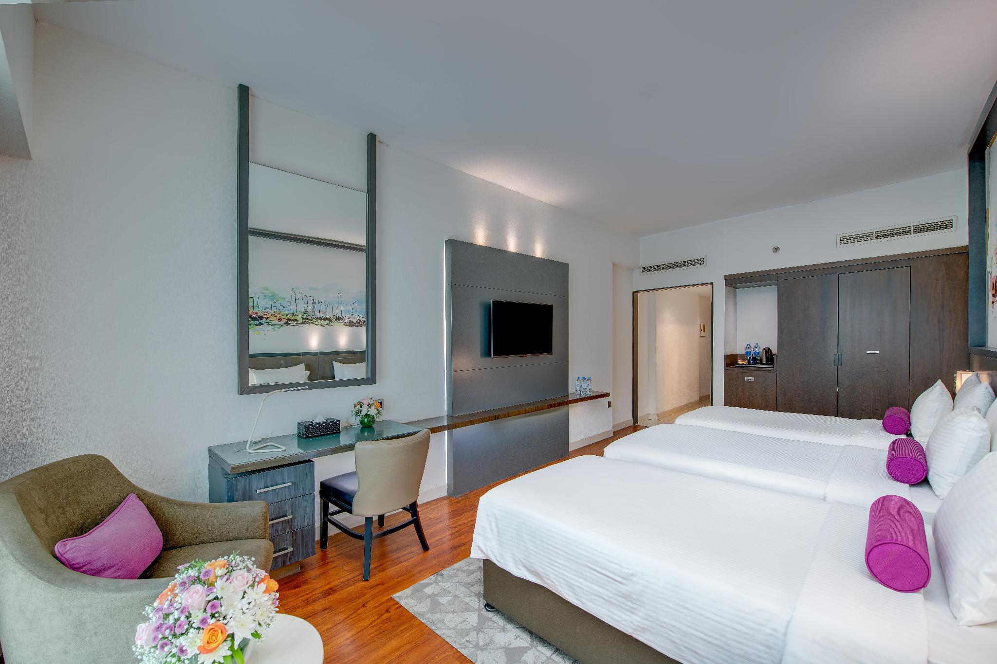 hotel-thumb