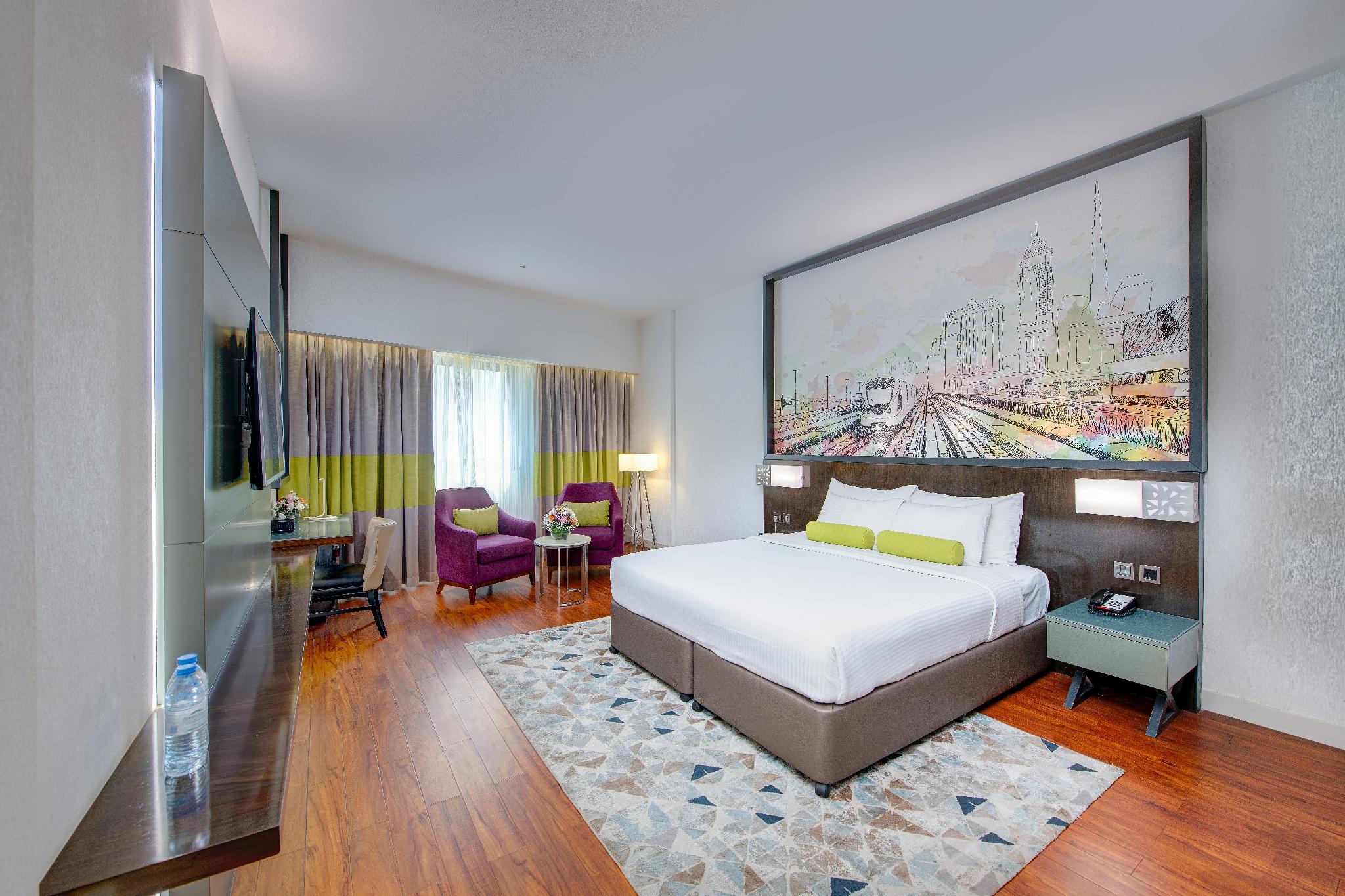 hotel-thumb