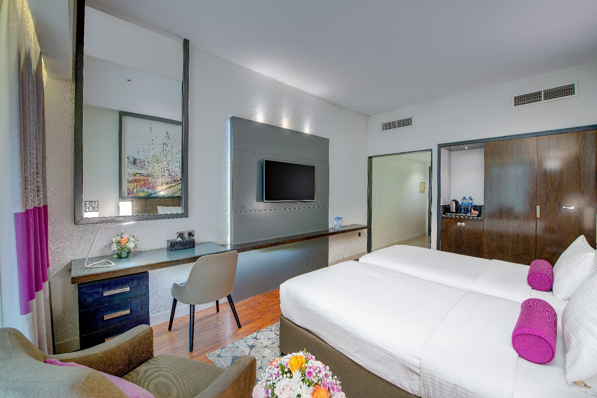 hotel-thumb
