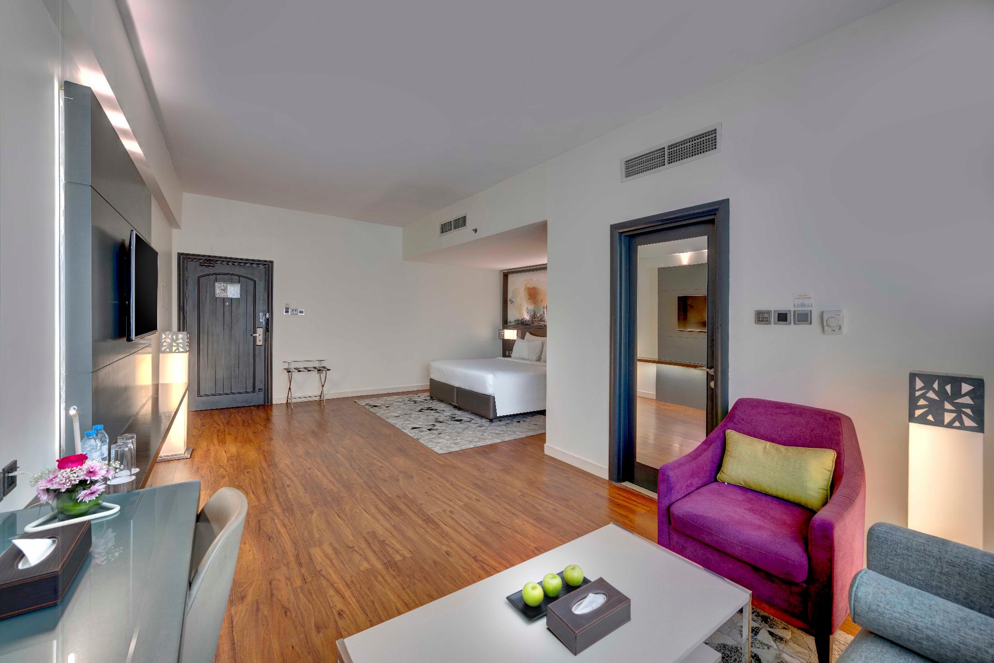 hotel-thumb