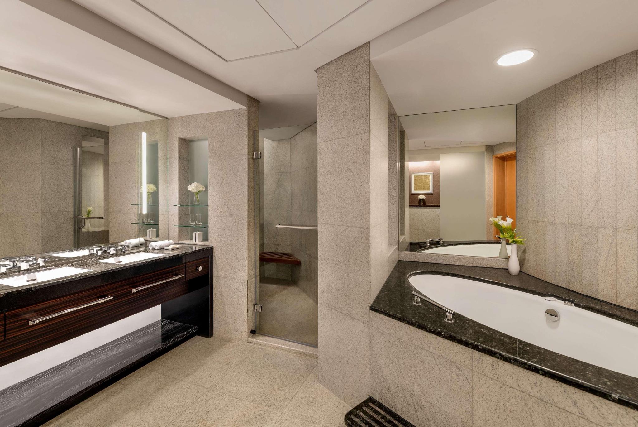 hotel-thumb