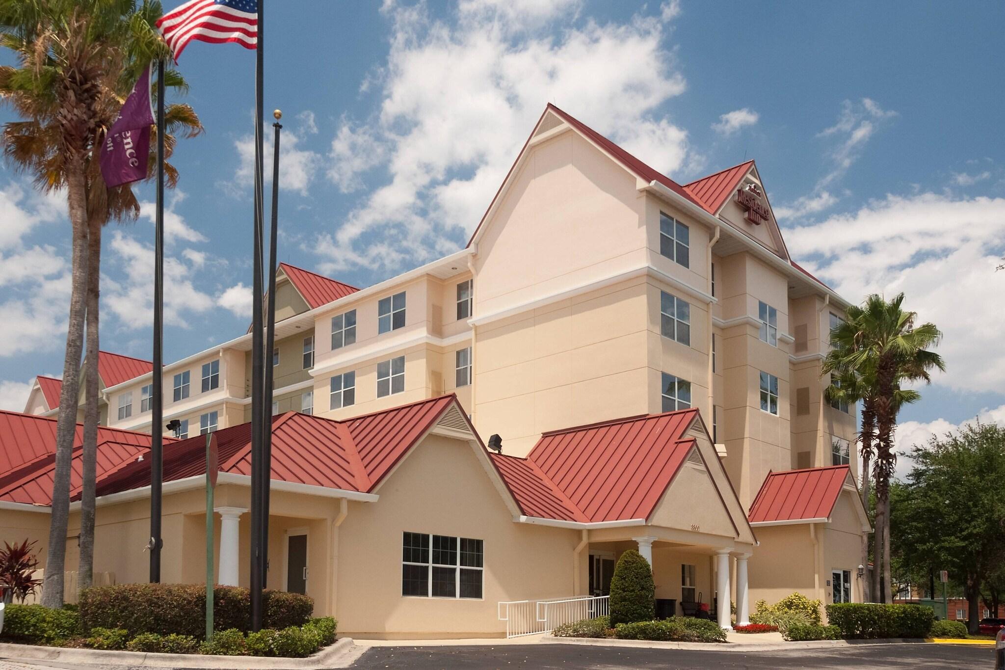 hotel-thumb