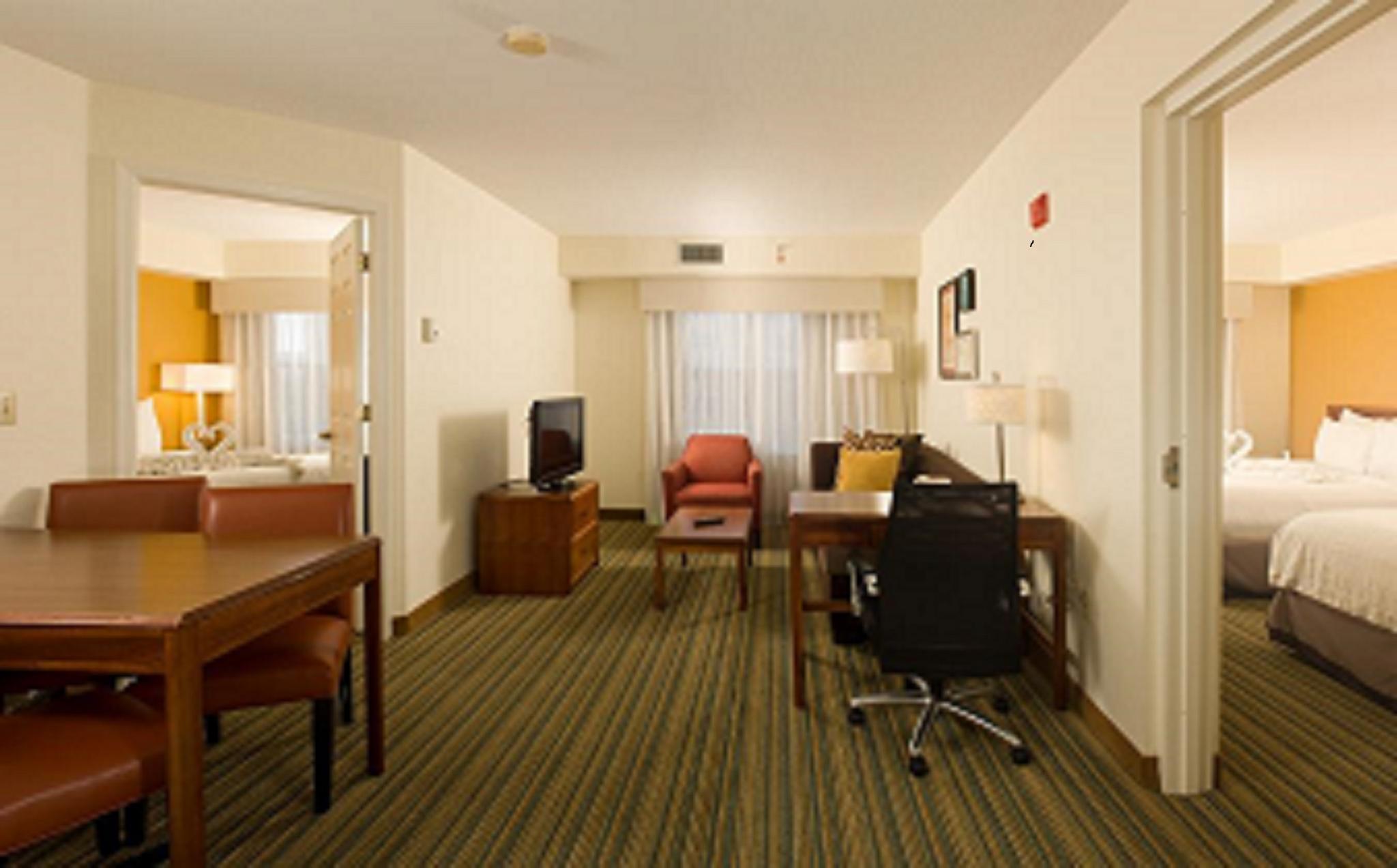 hotel-thumb