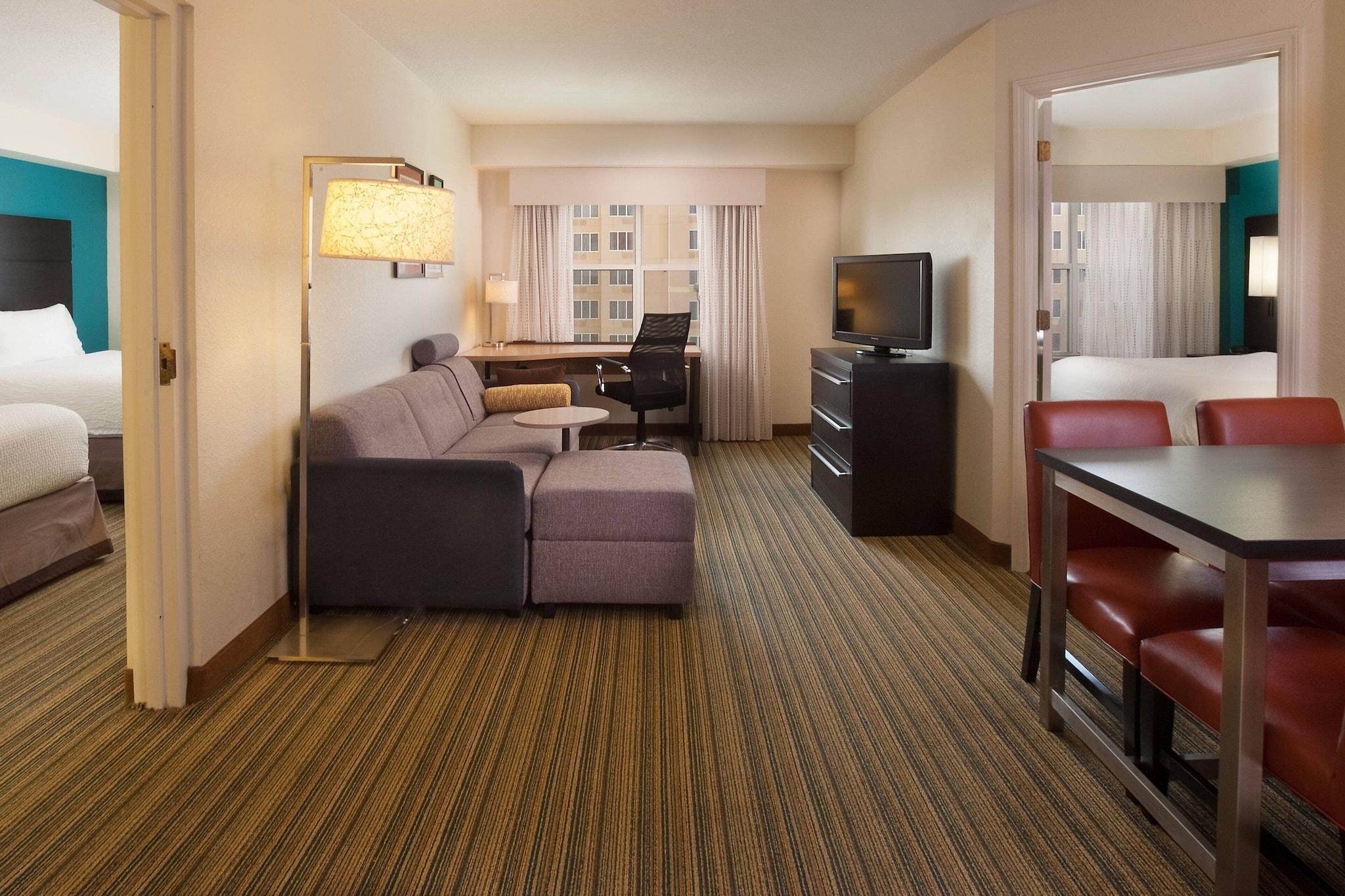 hotel-thumb