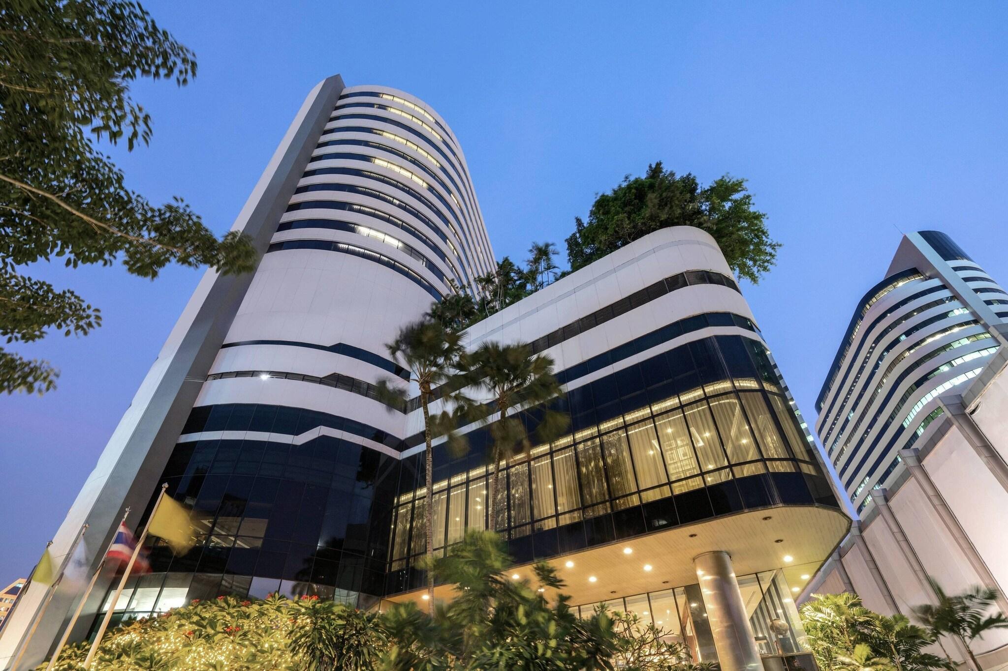 hotel-thumb