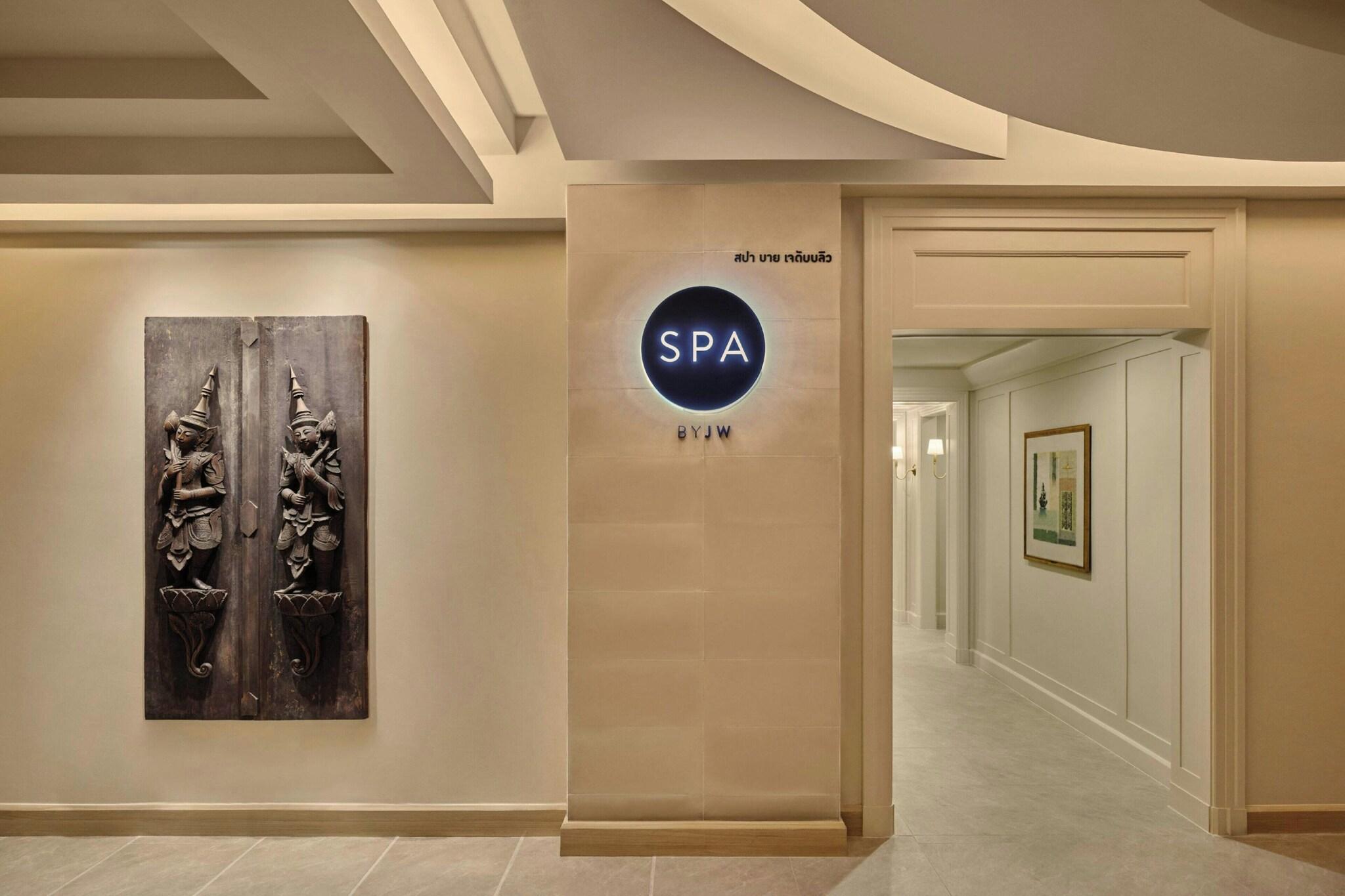 hotel-thumb