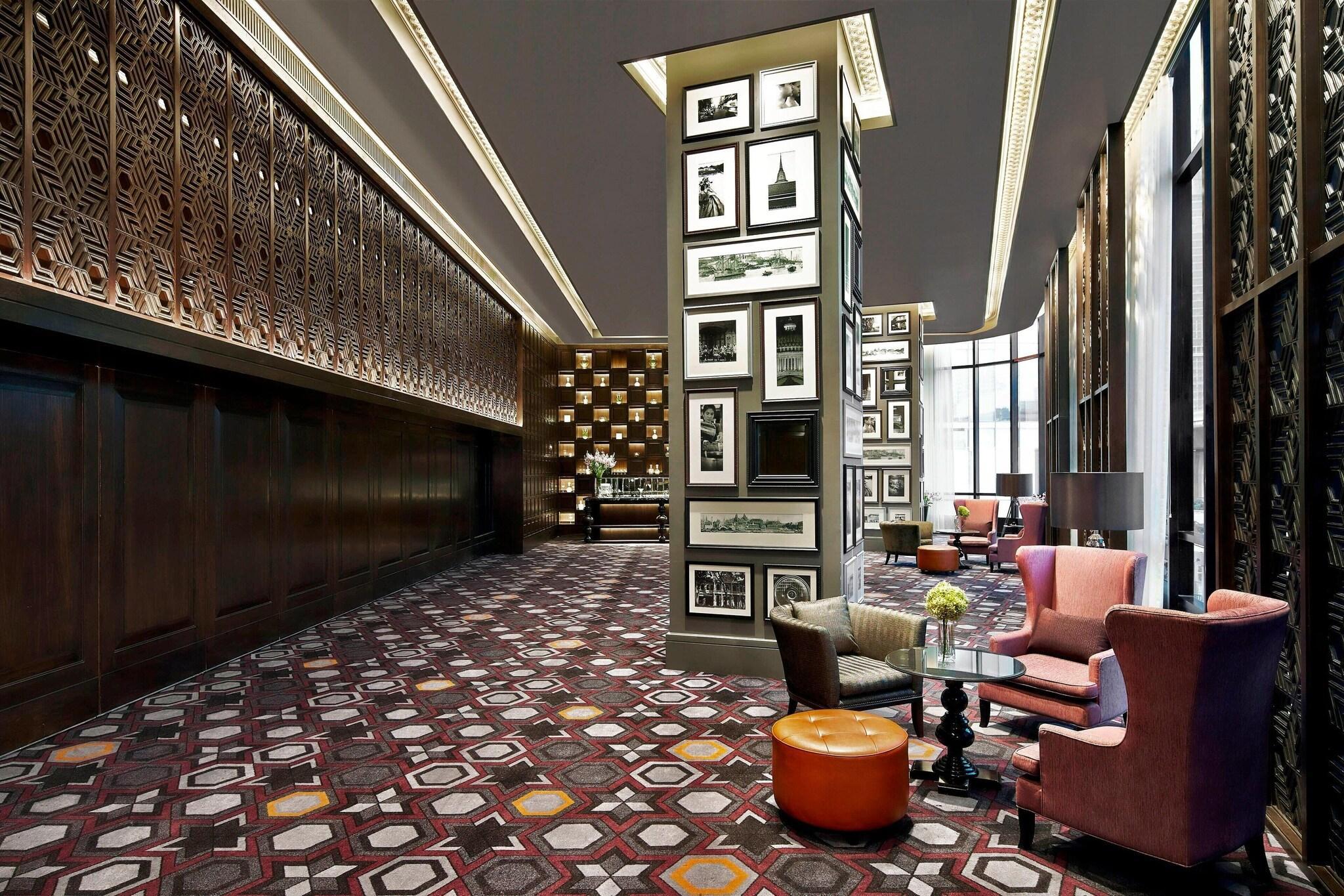 hotel-thumb