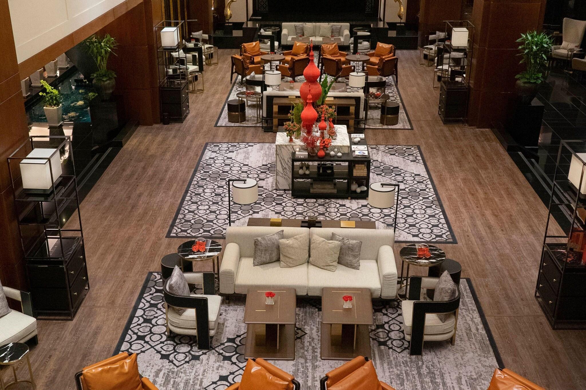 hotel-thumb