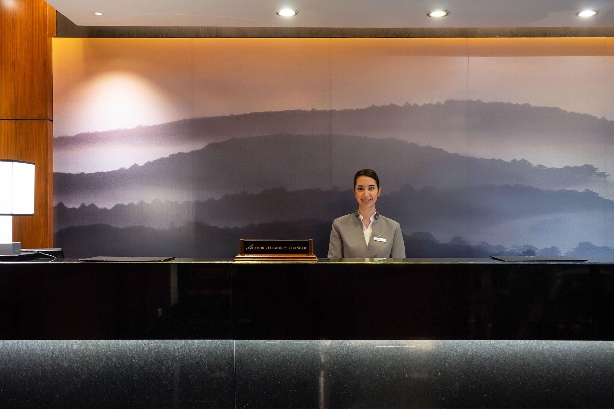 hotel-thumb