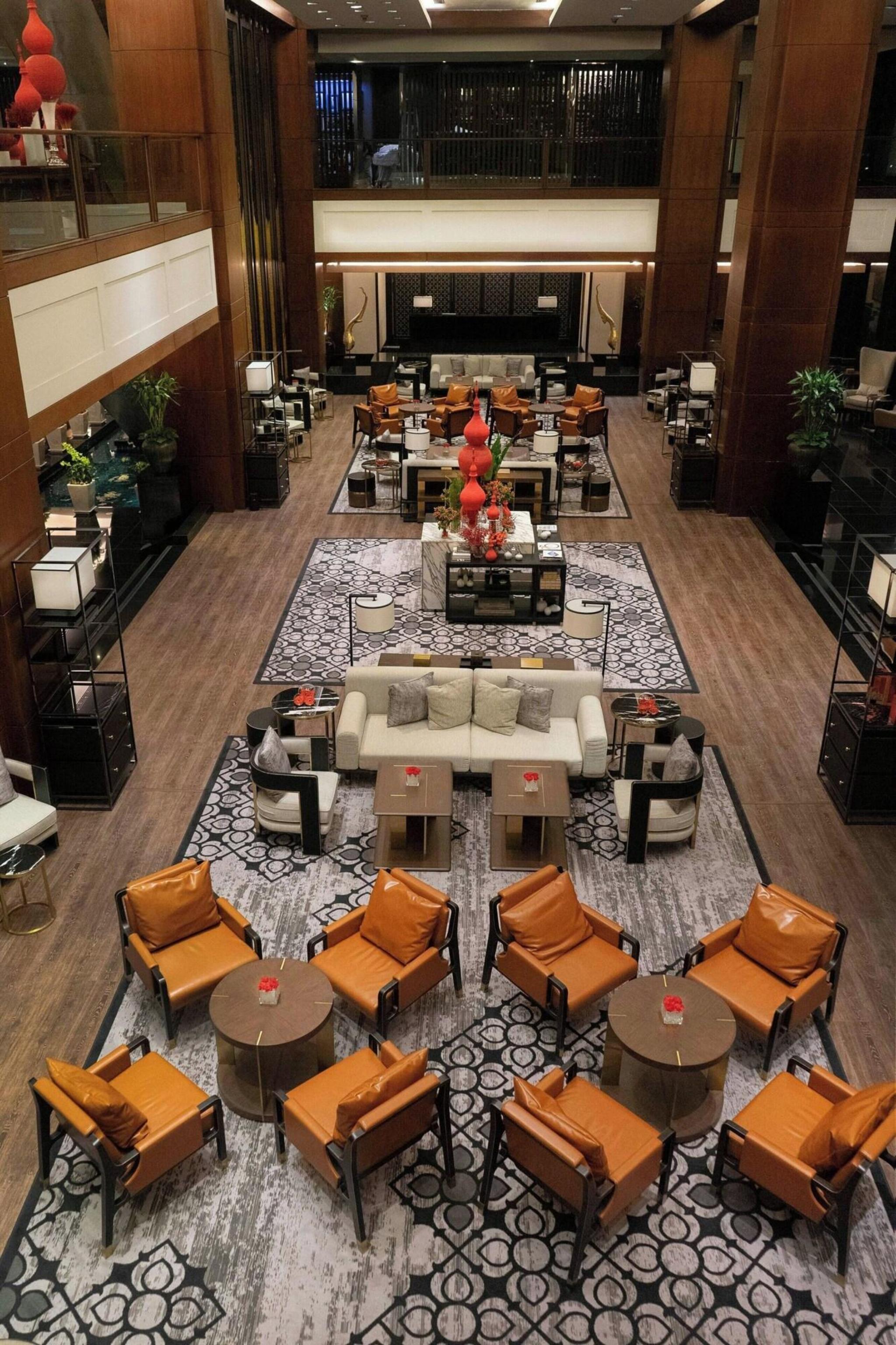hotel-thumb