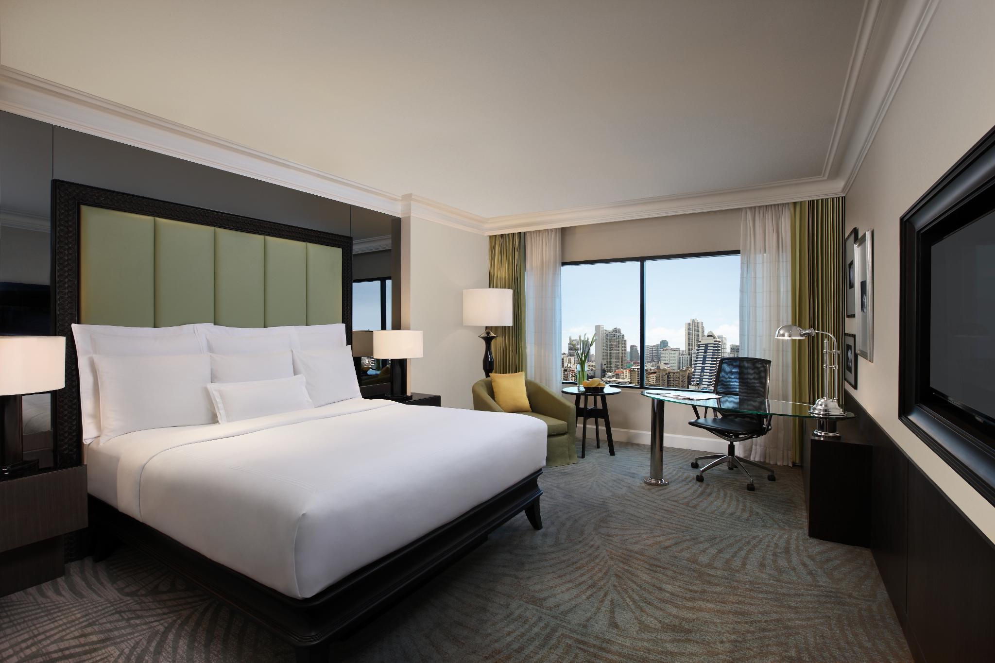 hotel-thumb