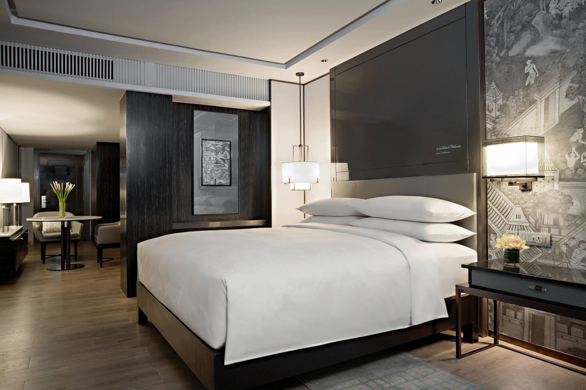 hotel-thumb